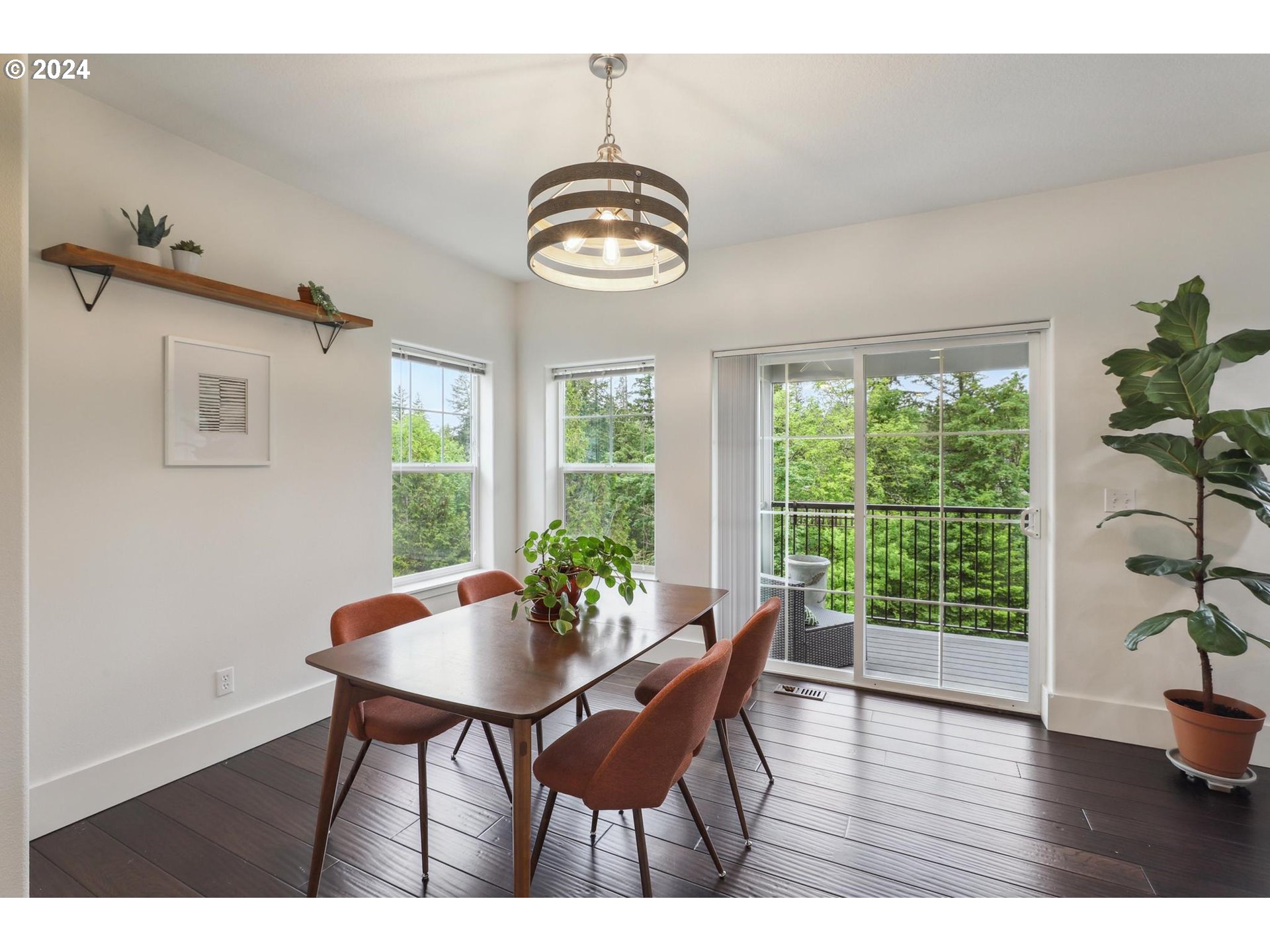 800 NW 118TH AVE 101