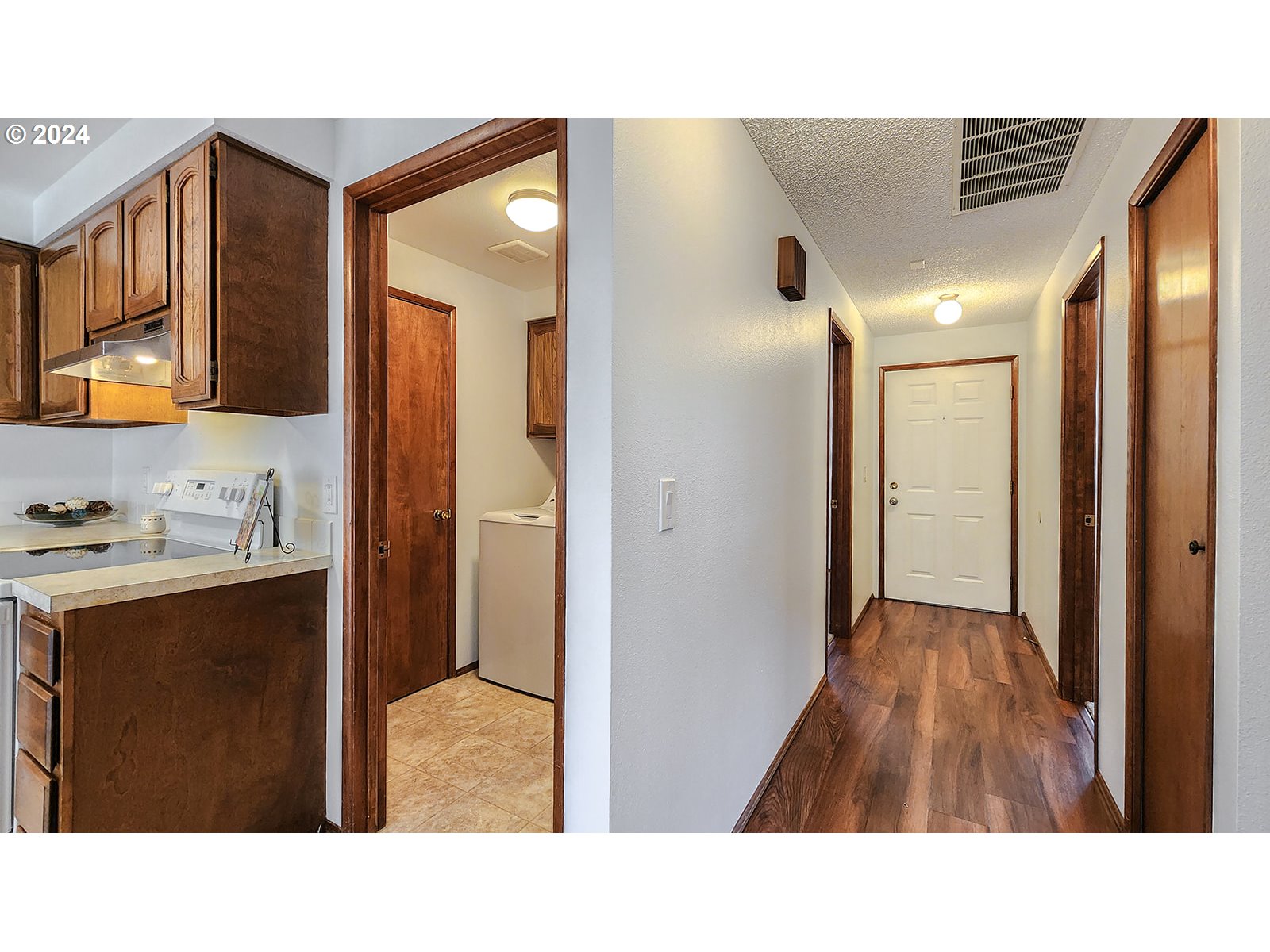 2933 SE BLUE BIRD DR