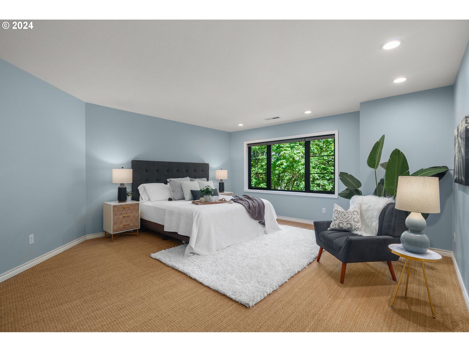 9537 NW BARTHOLOMEW DR