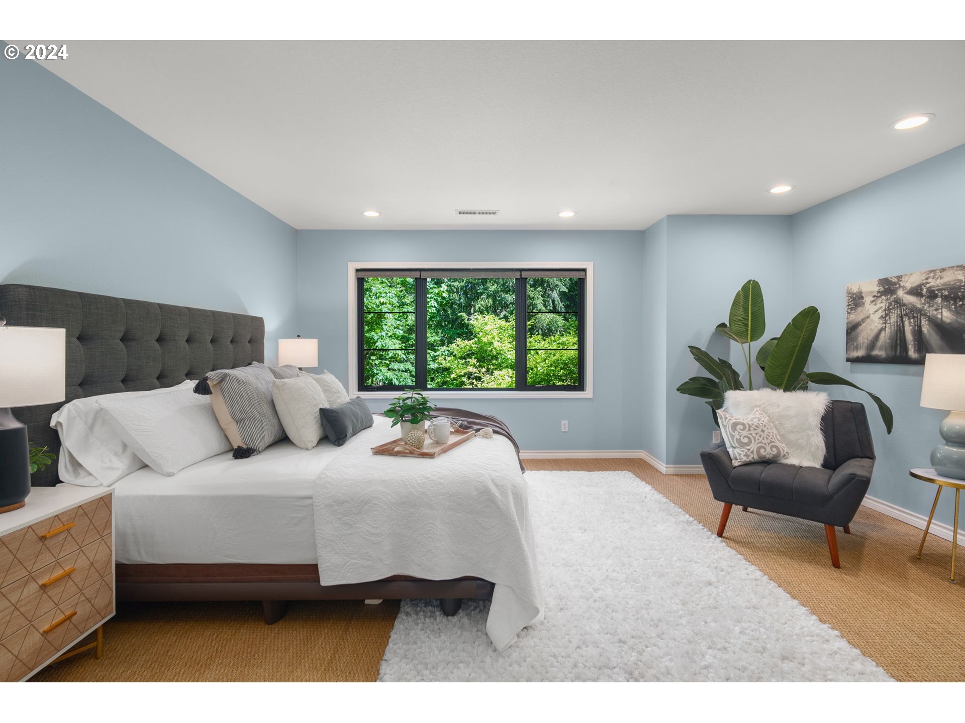 9537 NW BARTHOLOMEW DR