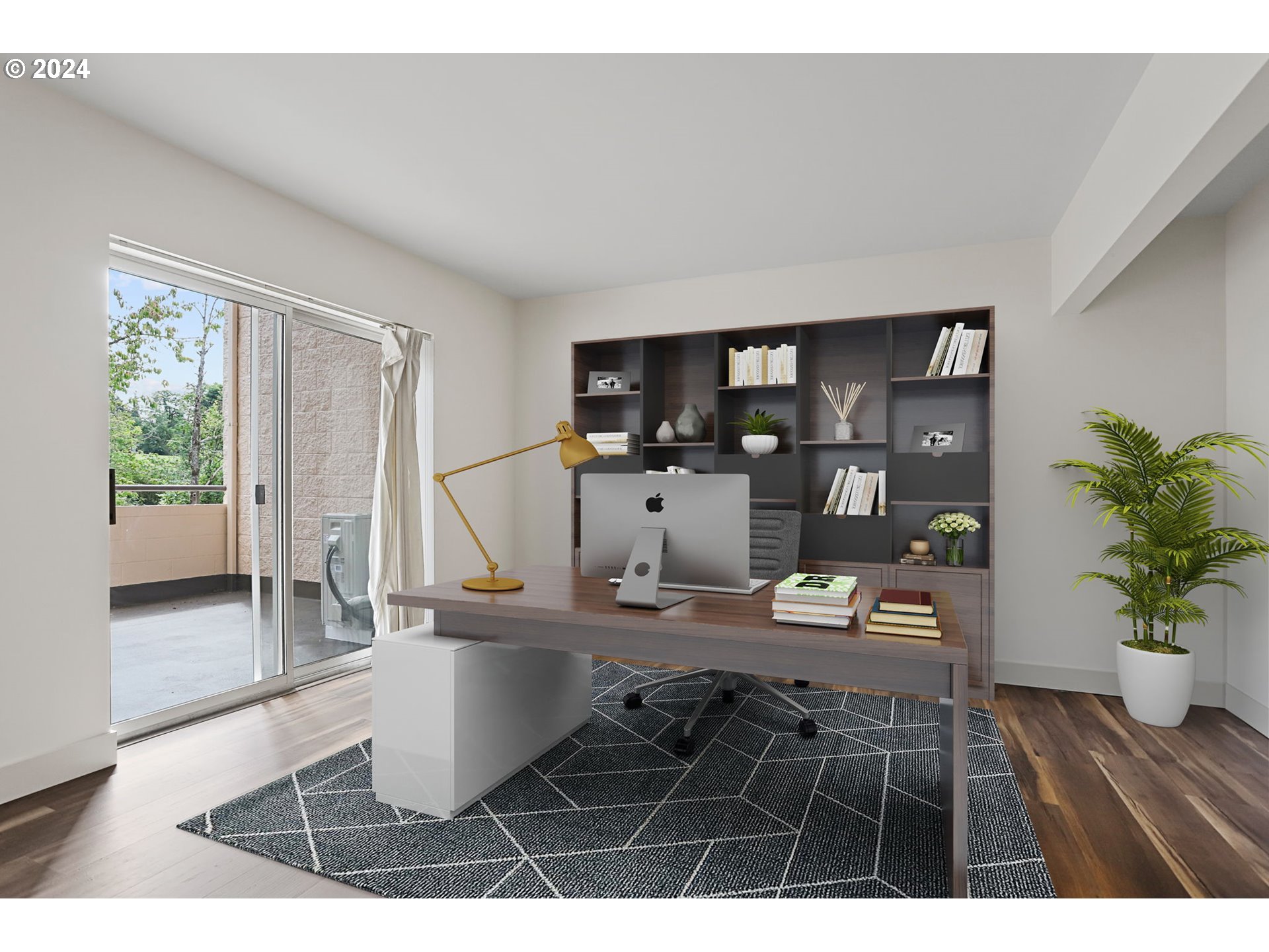 6605 W BURNSIDE RD 140