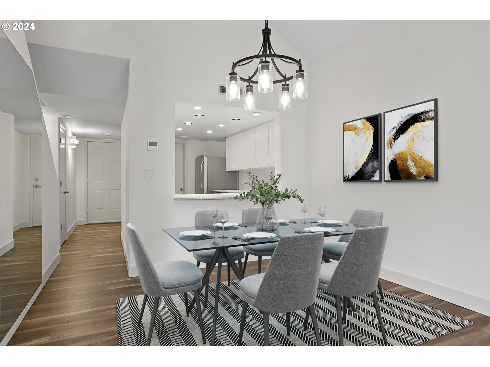 6605 W BURNSIDE RD 140