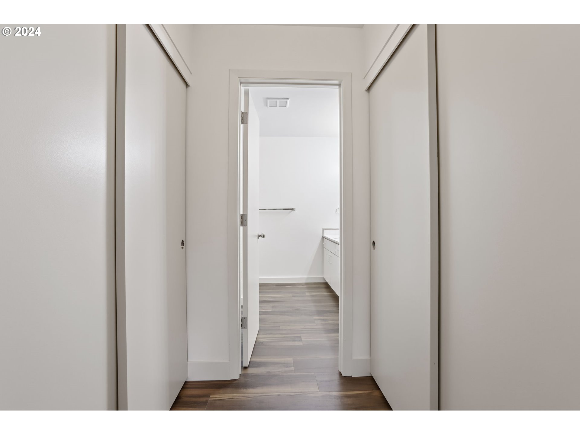 6605 W BURNSIDE RD 140