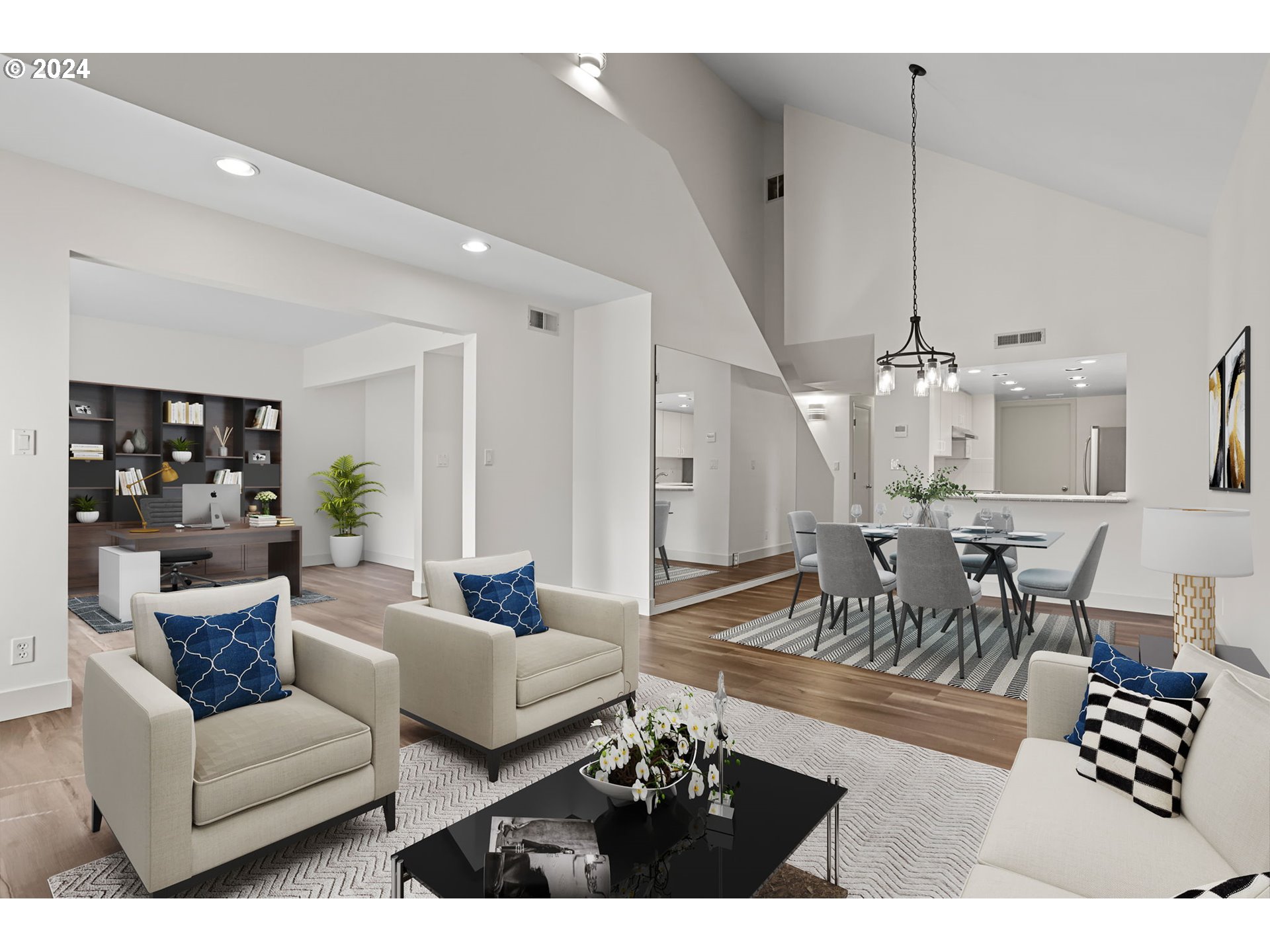 6605 W BURNSIDE RD 140