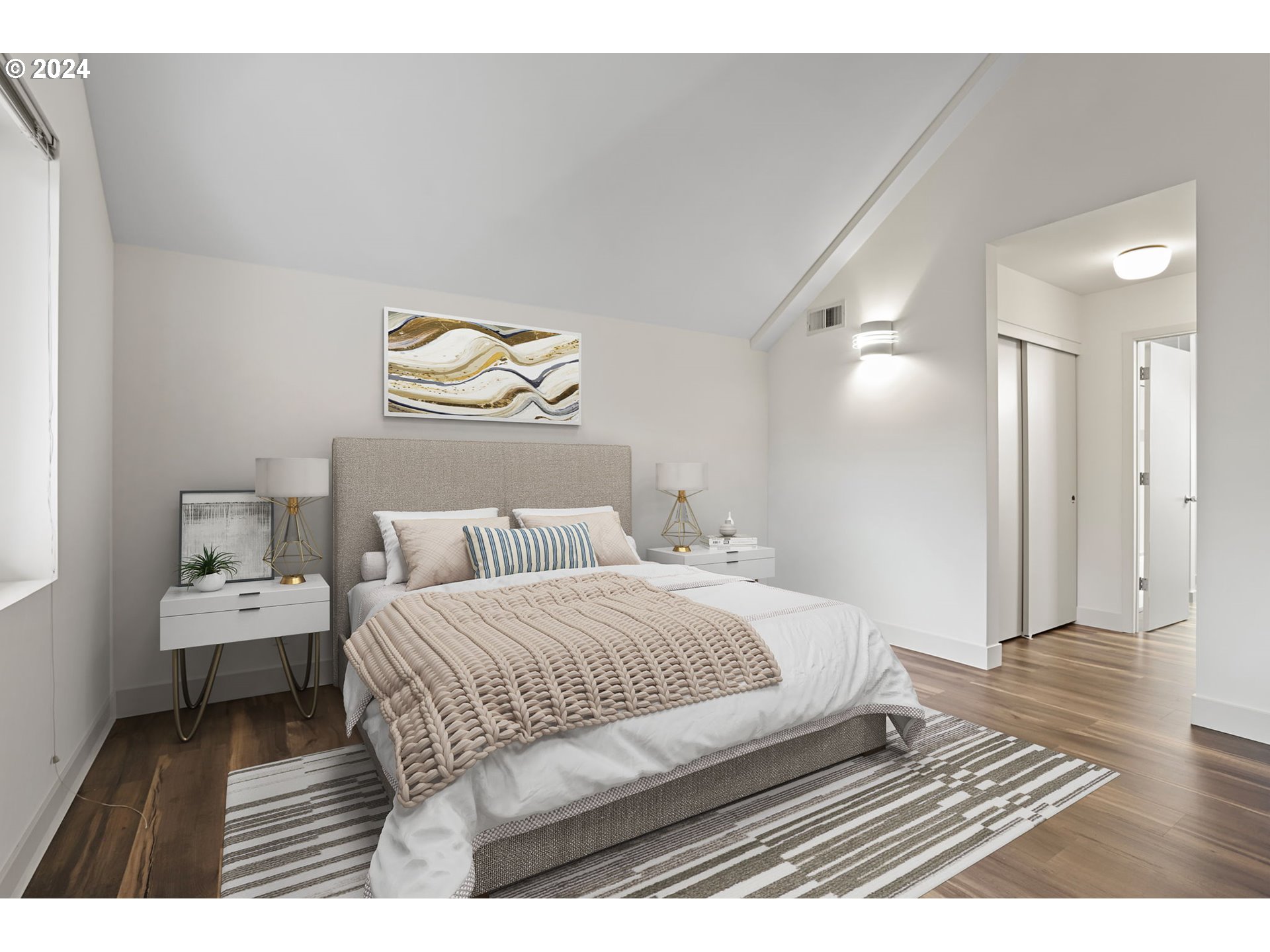 6605 W BURNSIDE RD 140