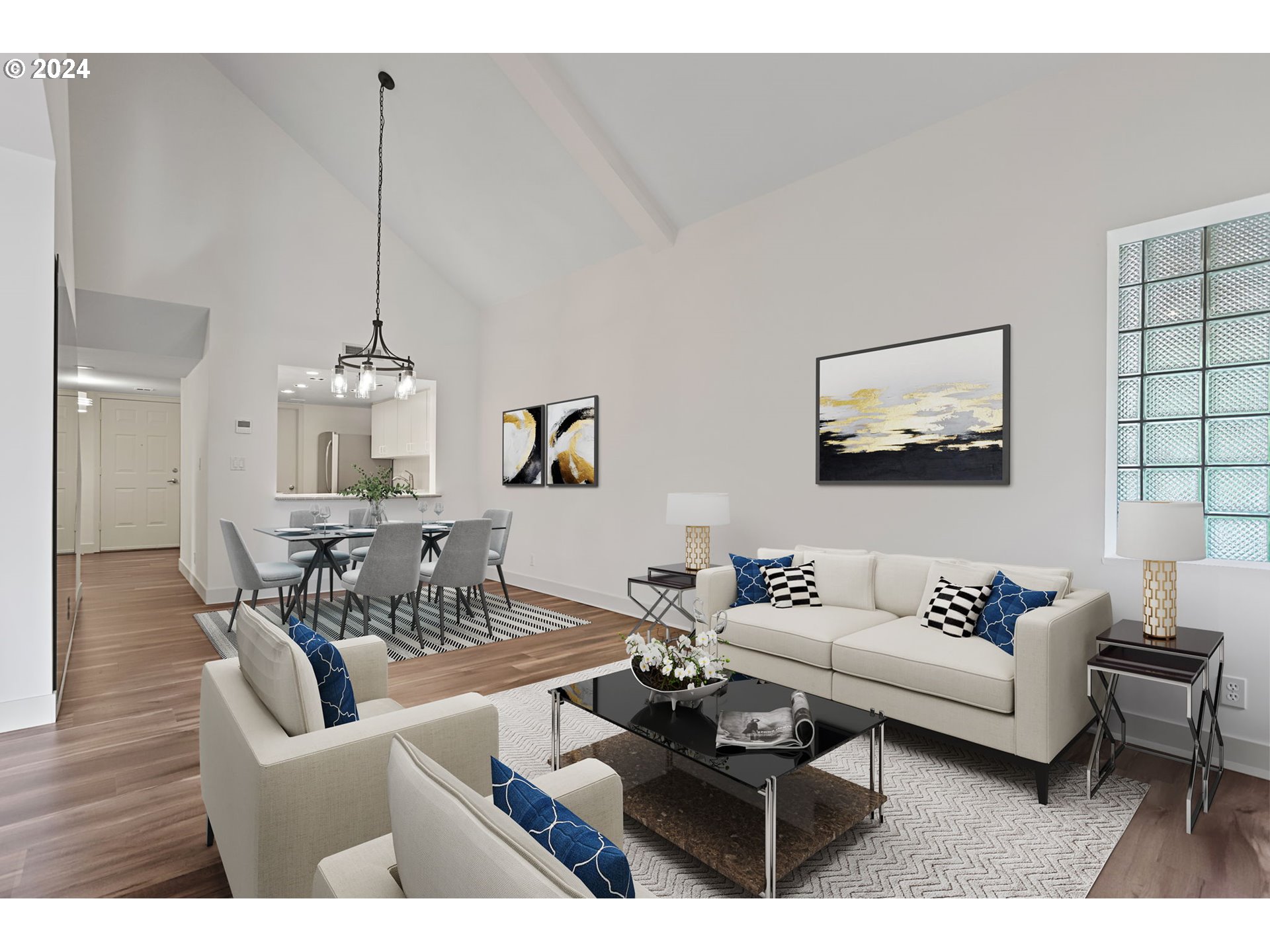 6605 W BURNSIDE RD 140