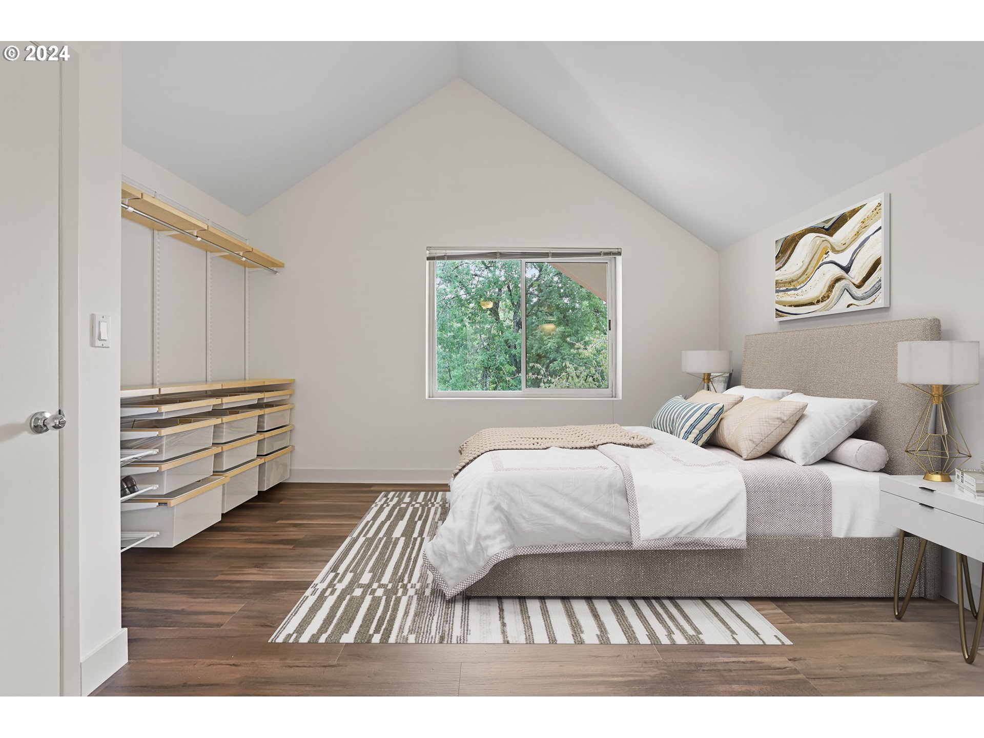 6605 W BURNSIDE RD 140