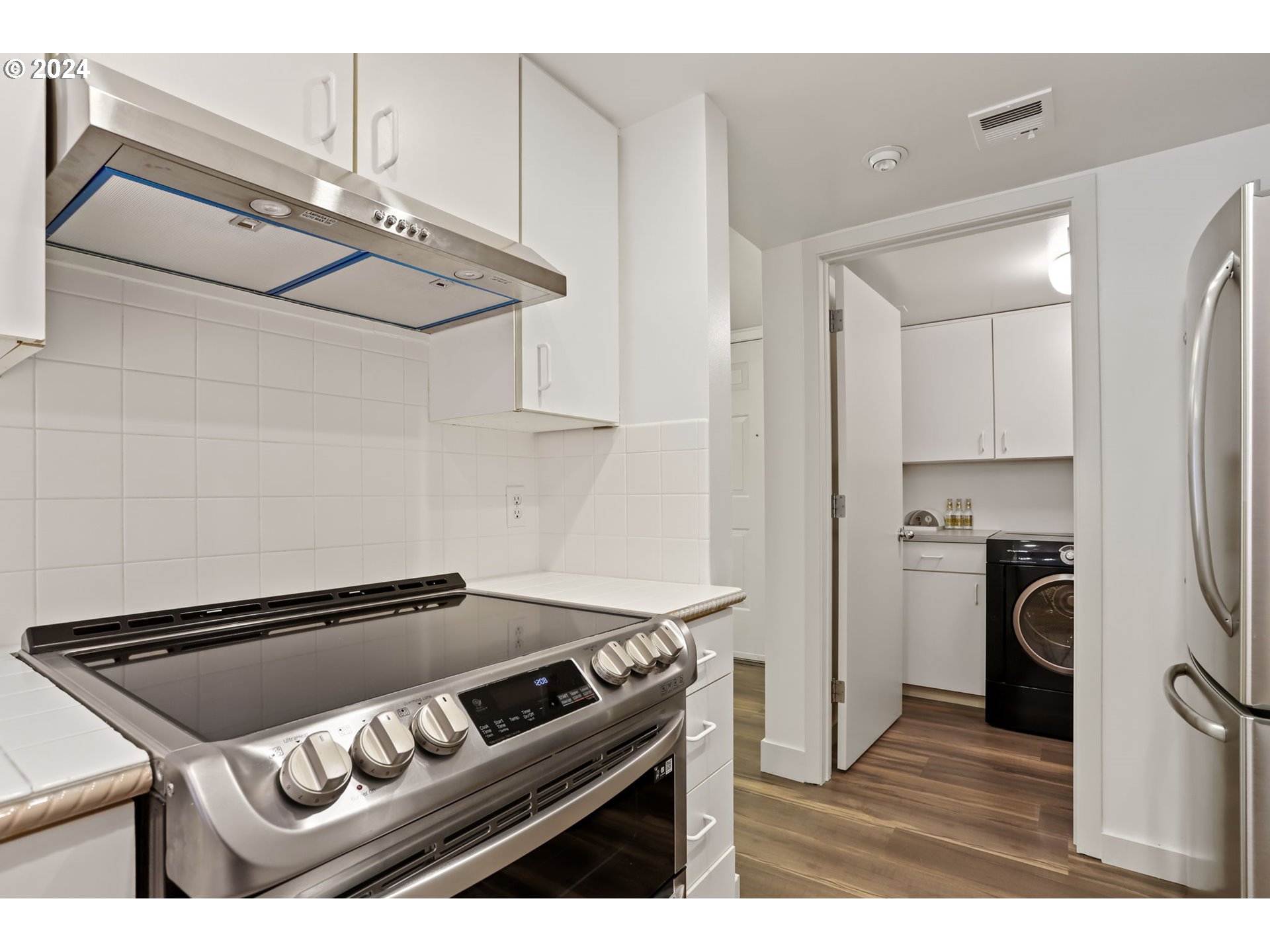 6605 W BURNSIDE RD 140