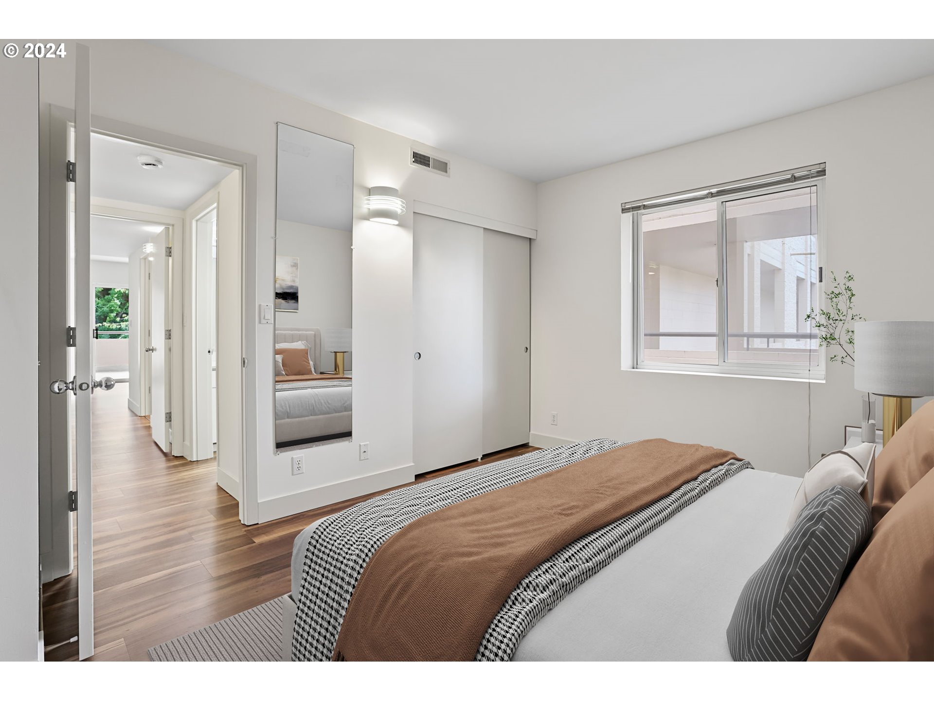 6605 W BURNSIDE RD 140