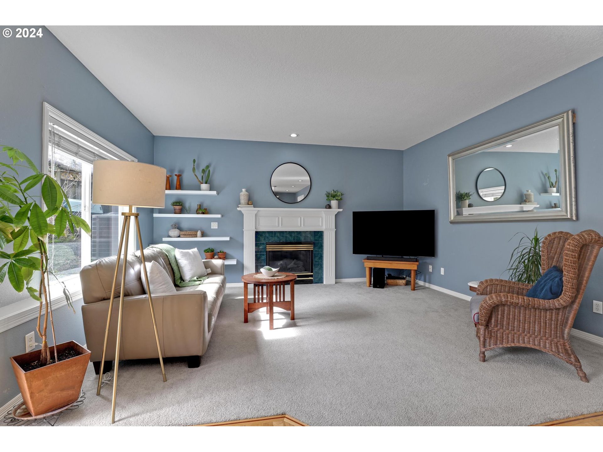 13350 SW CLEARVIEW WAY