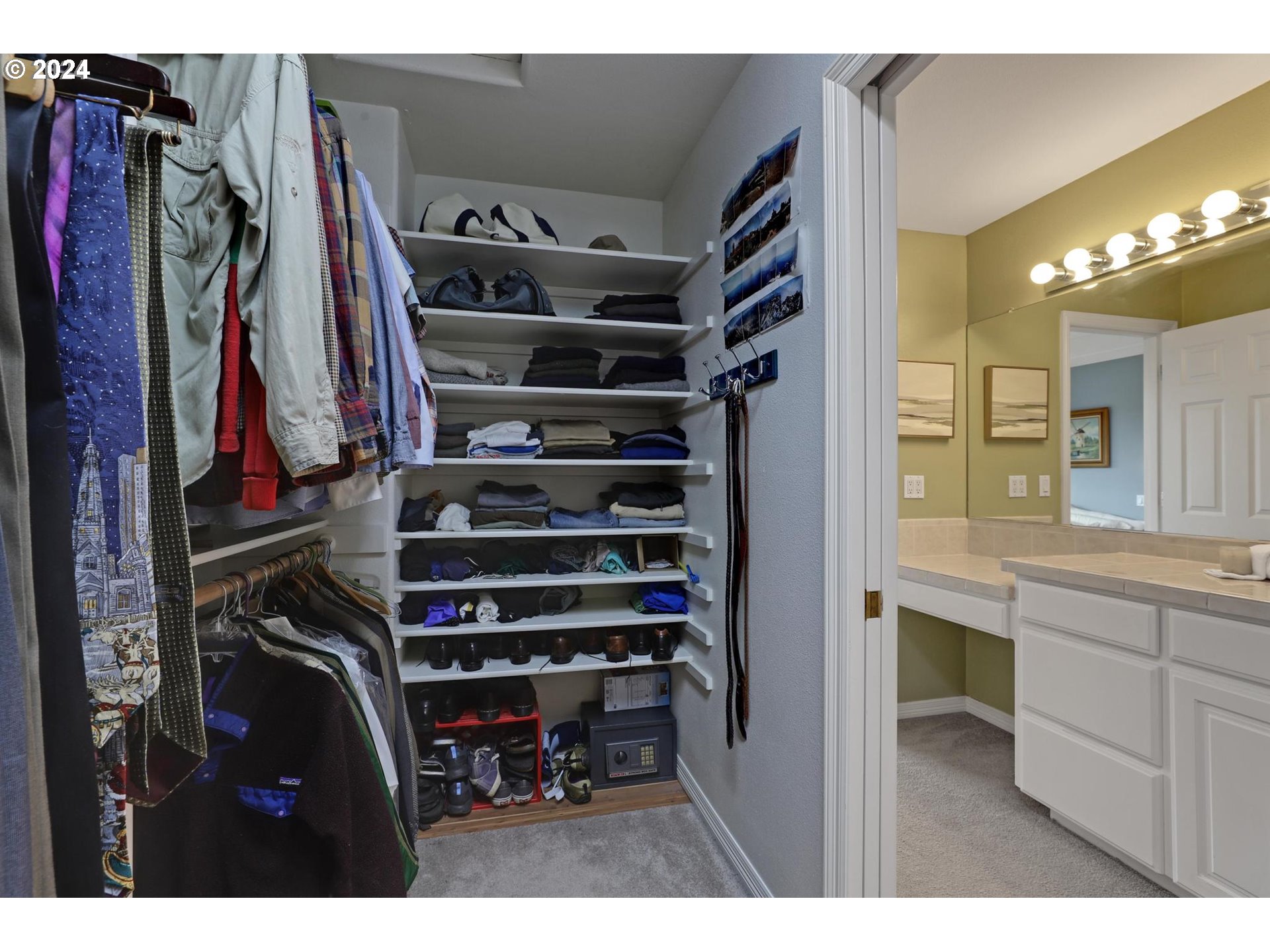 13350 SW CLEARVIEW WAY