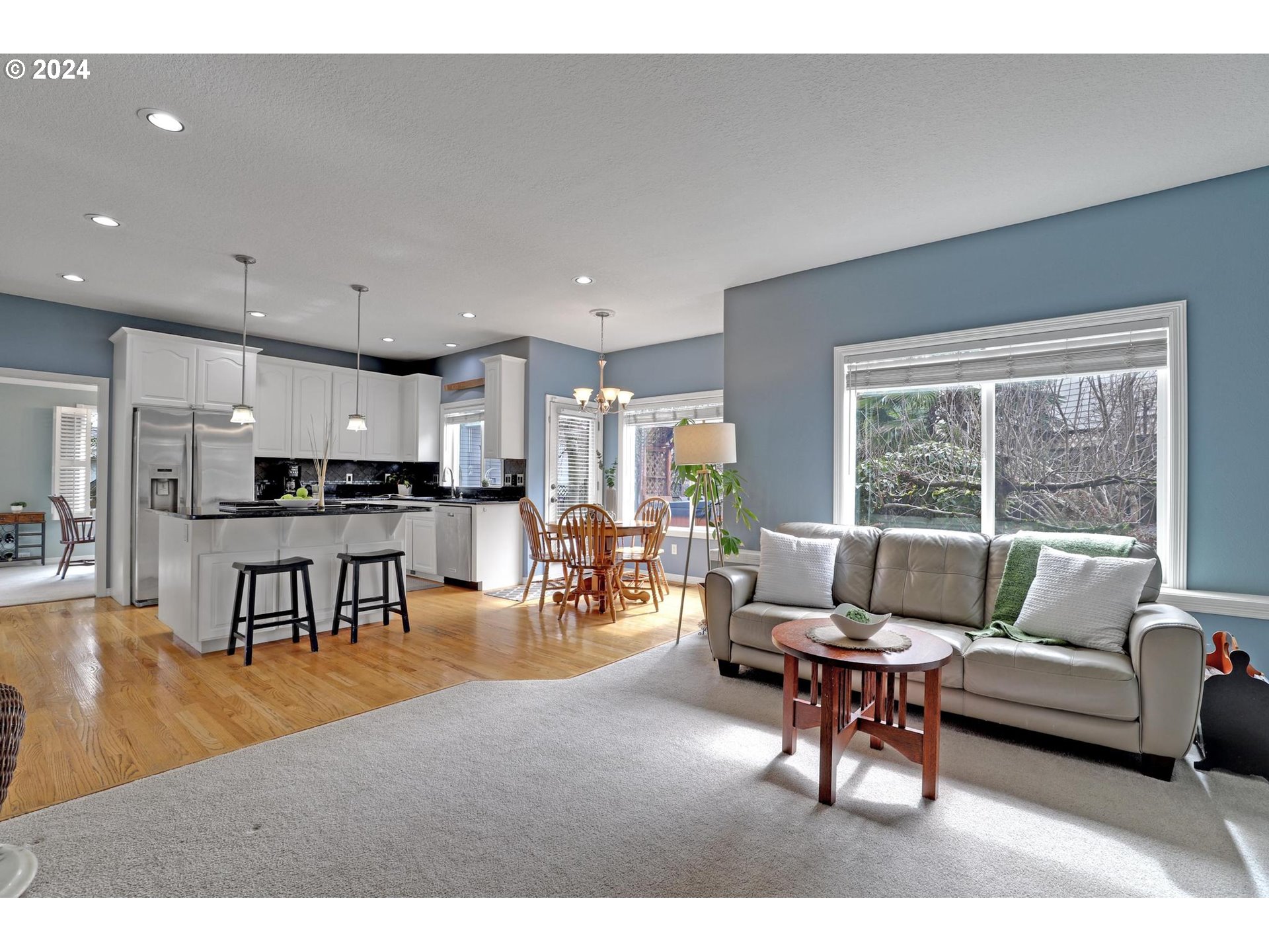 13350 SW CLEARVIEW WAY