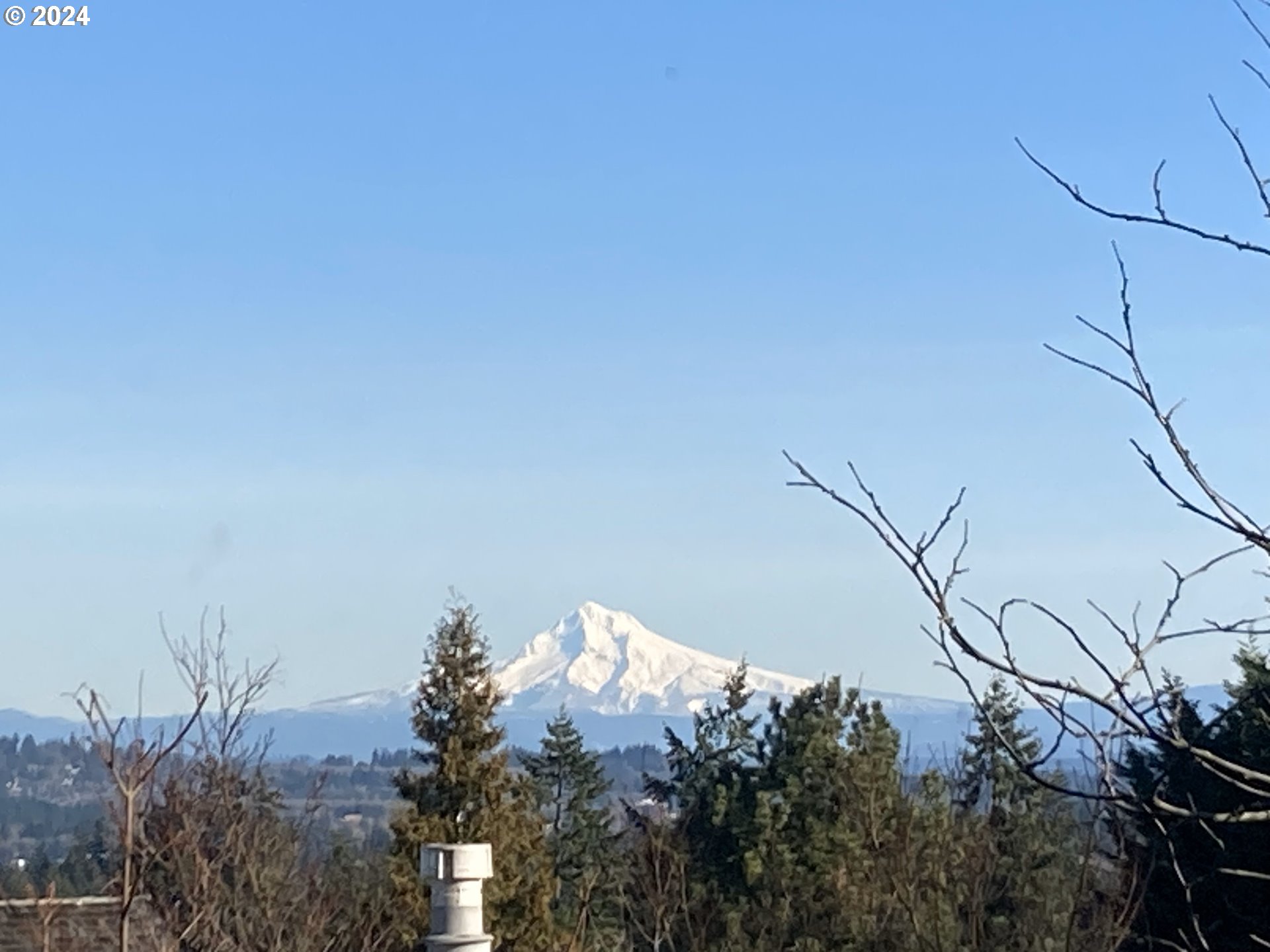 13350 SW CLEARVIEW WAY