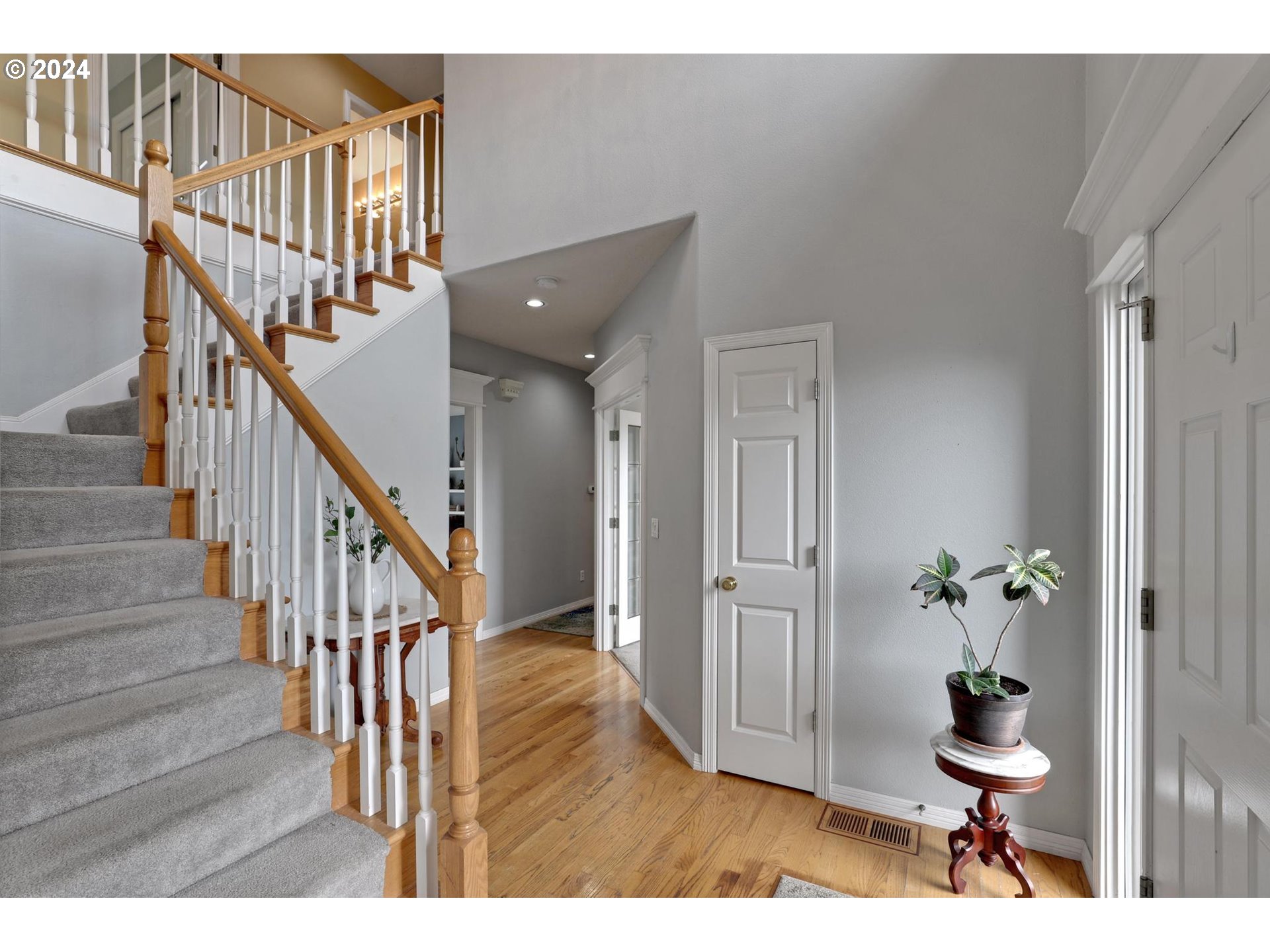 13350 SW CLEARVIEW WAY