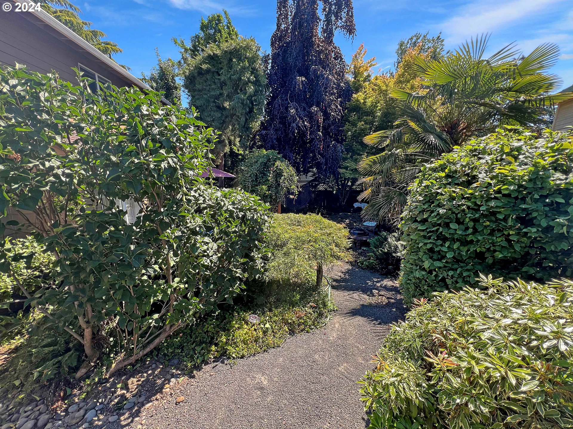 13350 SW CLEARVIEW WAY