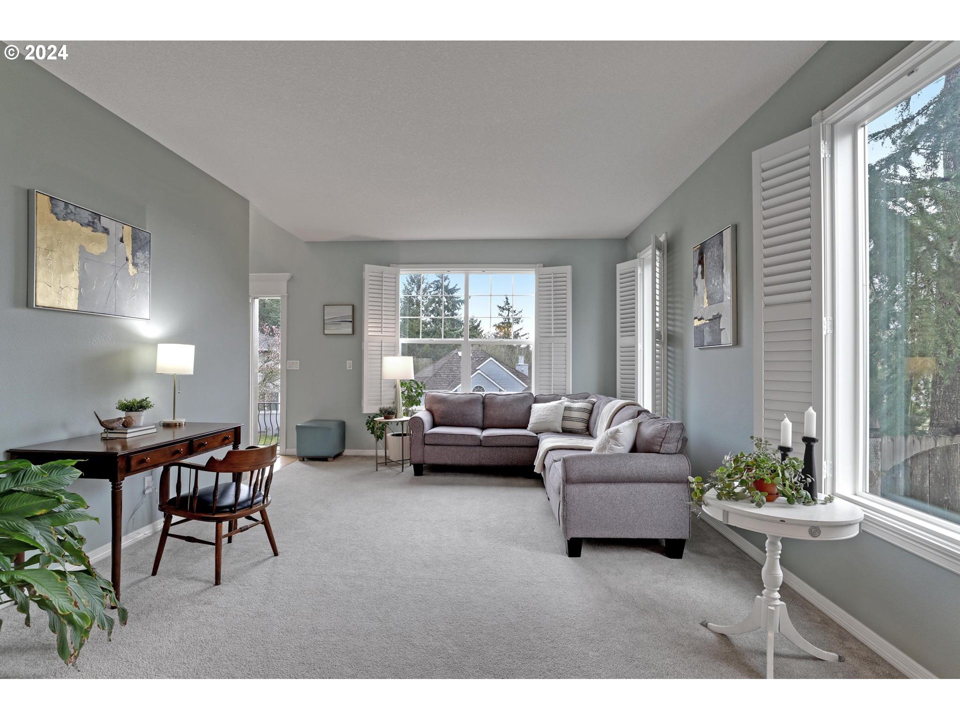 13350 SW CLEARVIEW WAY