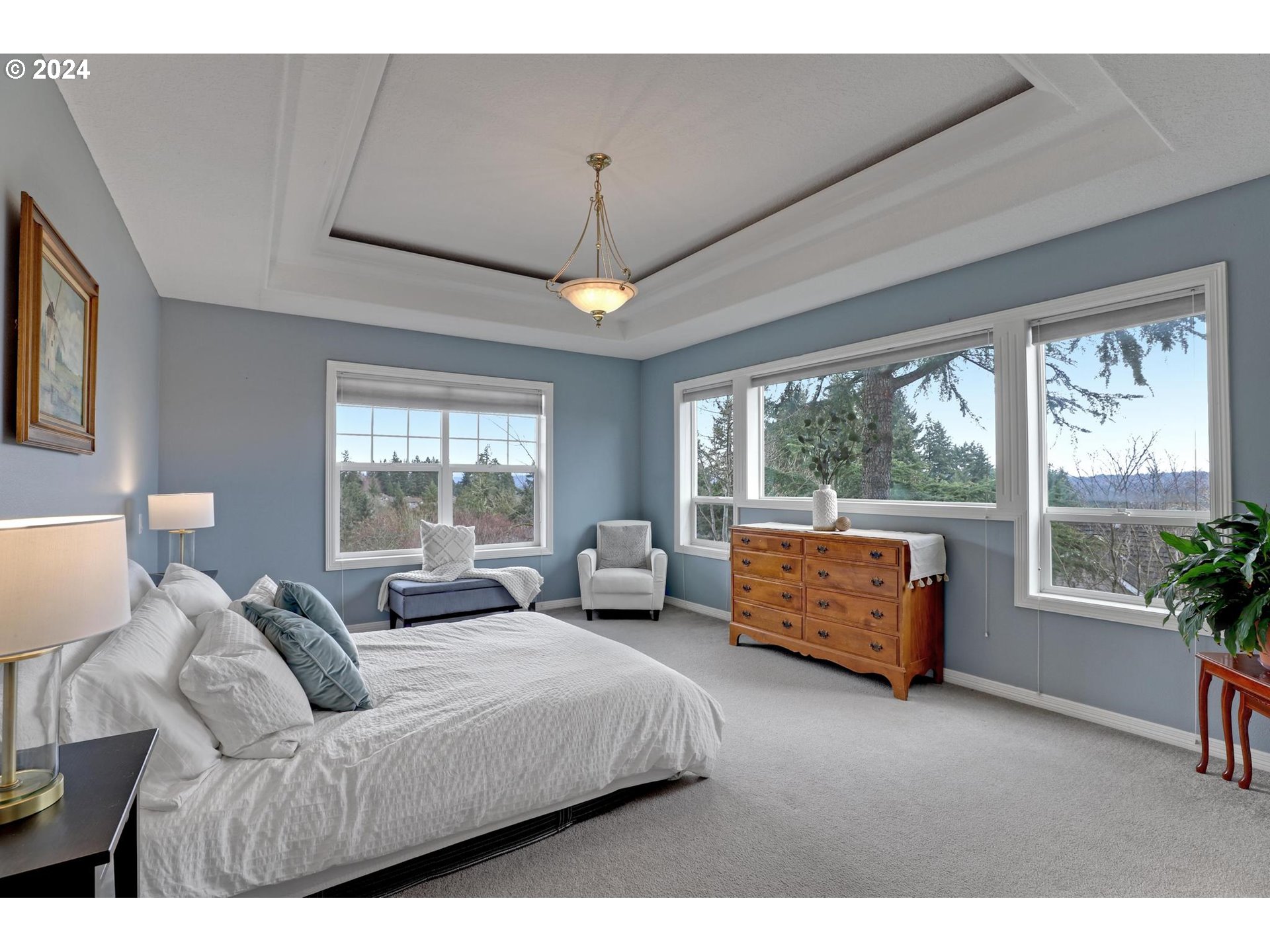 13350 SW CLEARVIEW WAY