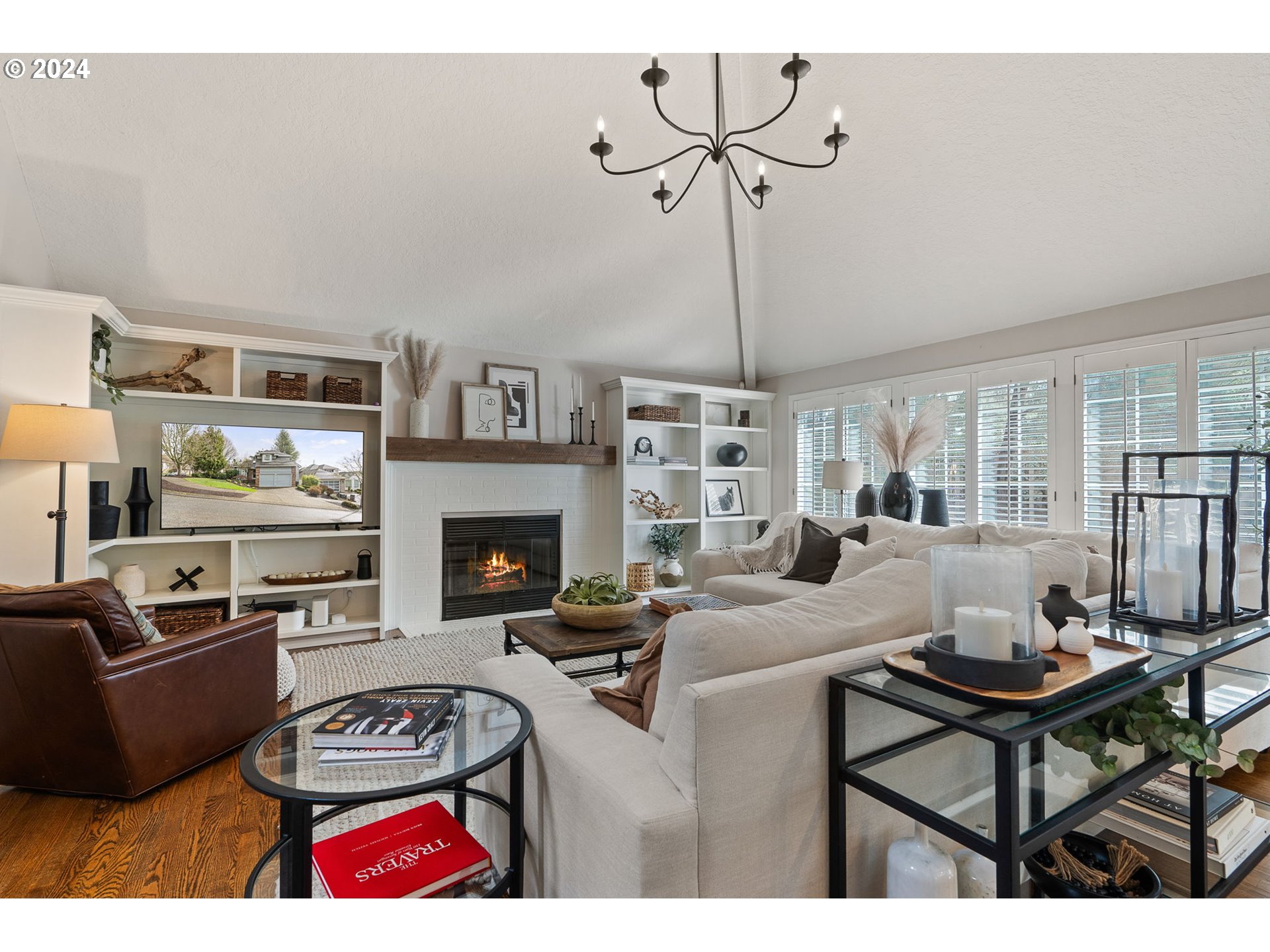 13819 PROVINCIAL HILL DR