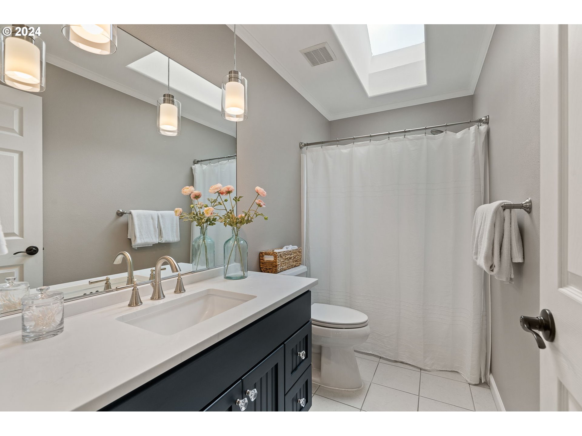 13819 PROVINCIAL HILL DR