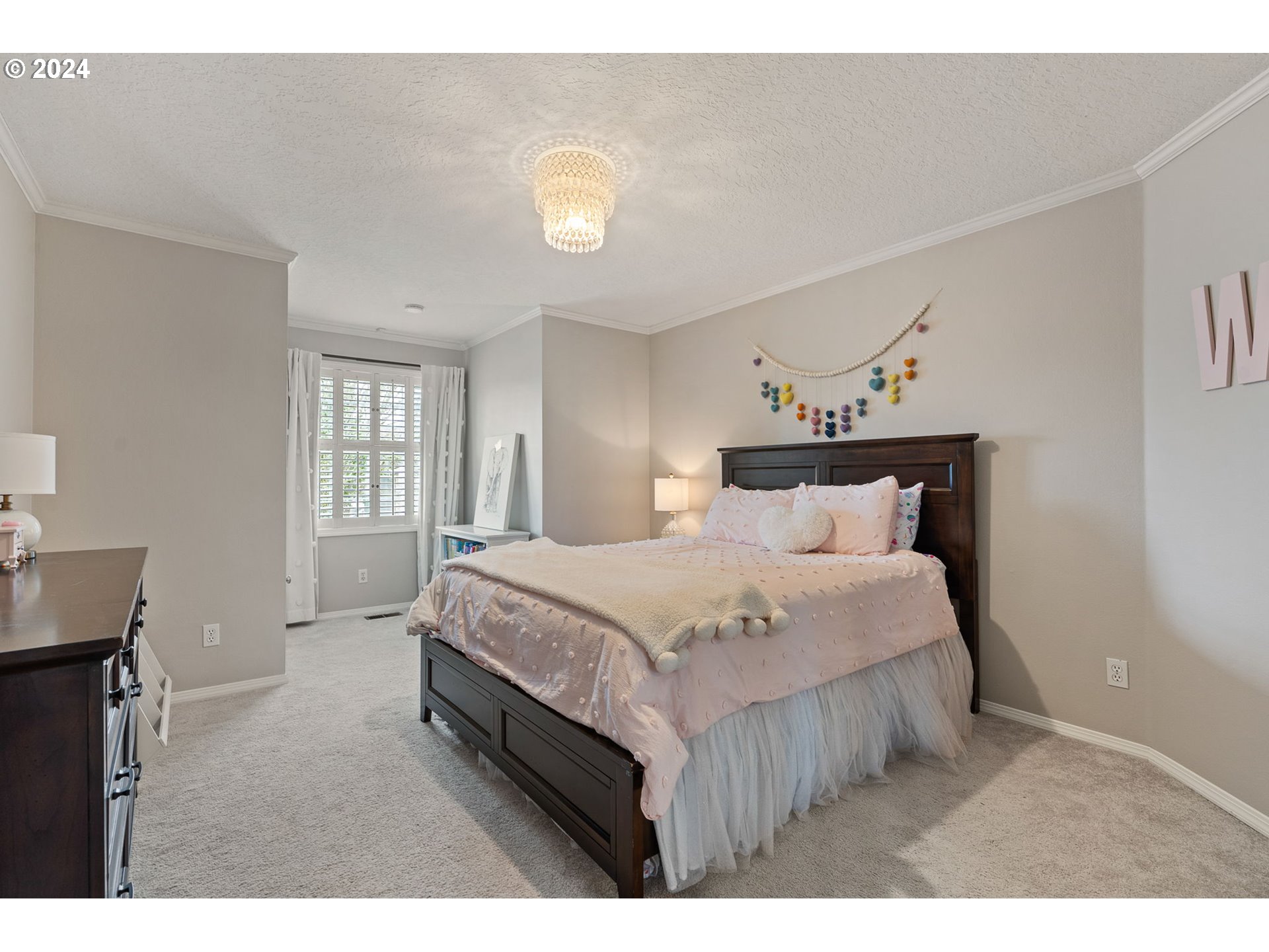 13819 PROVINCIAL HILL DR