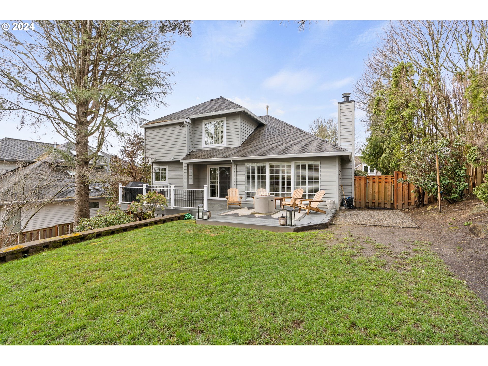 13819 PROVINCIAL HILL DR