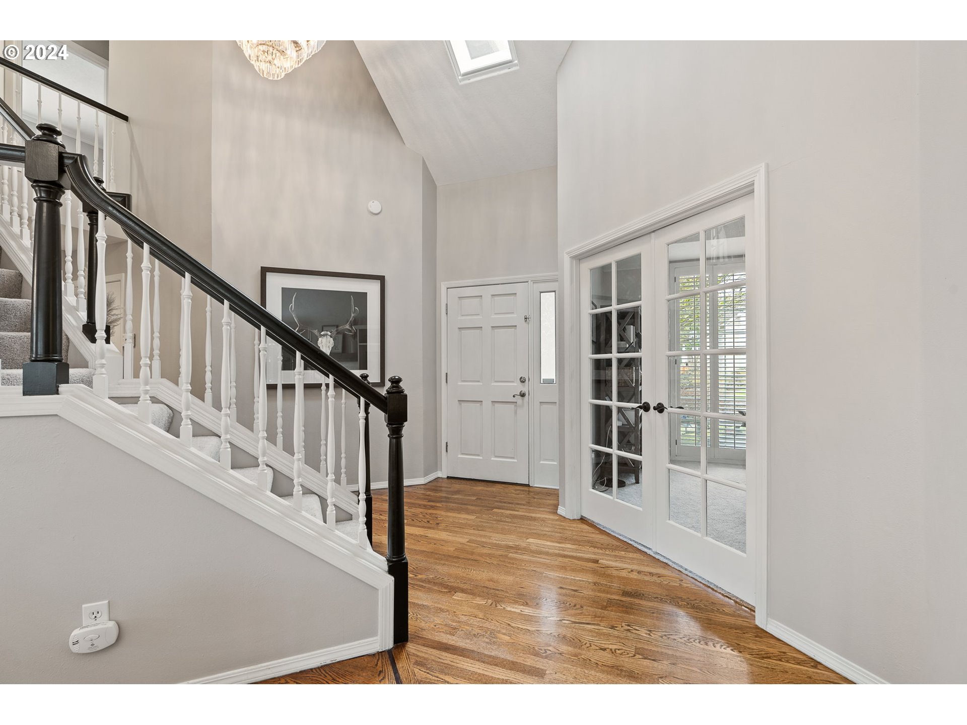 13819 PROVINCIAL HILL DR