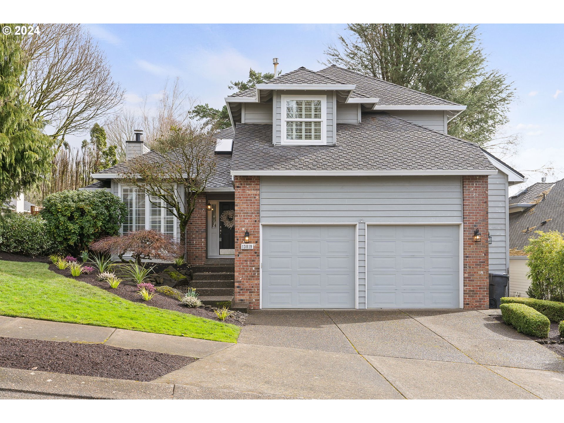 13819 PROVINCIAL HILL DR