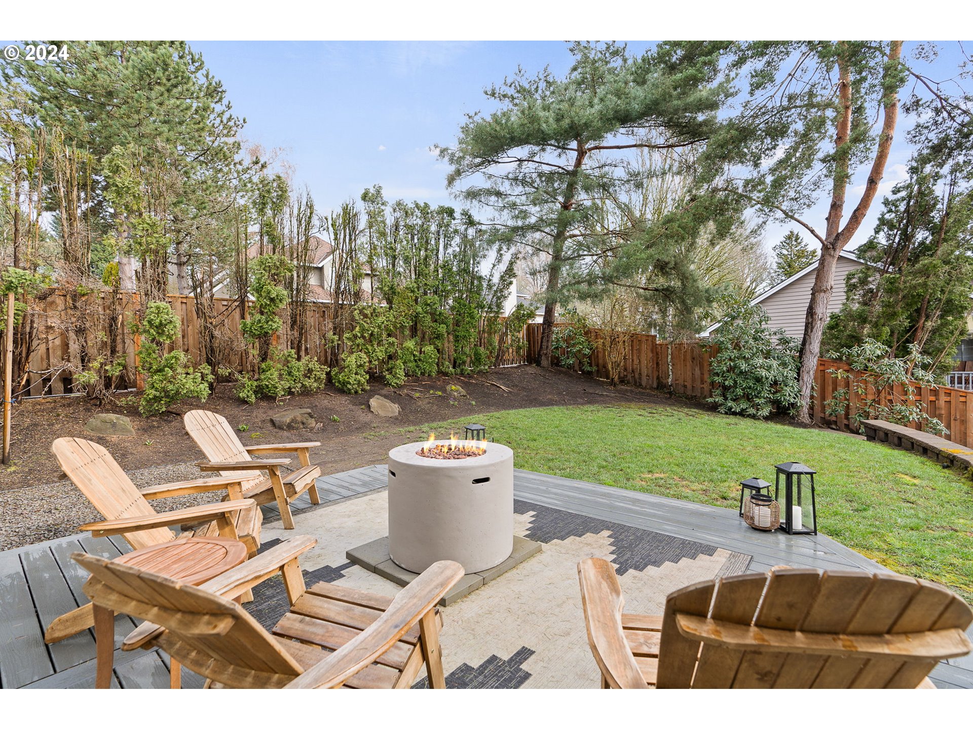 13819 PROVINCIAL HILL DR