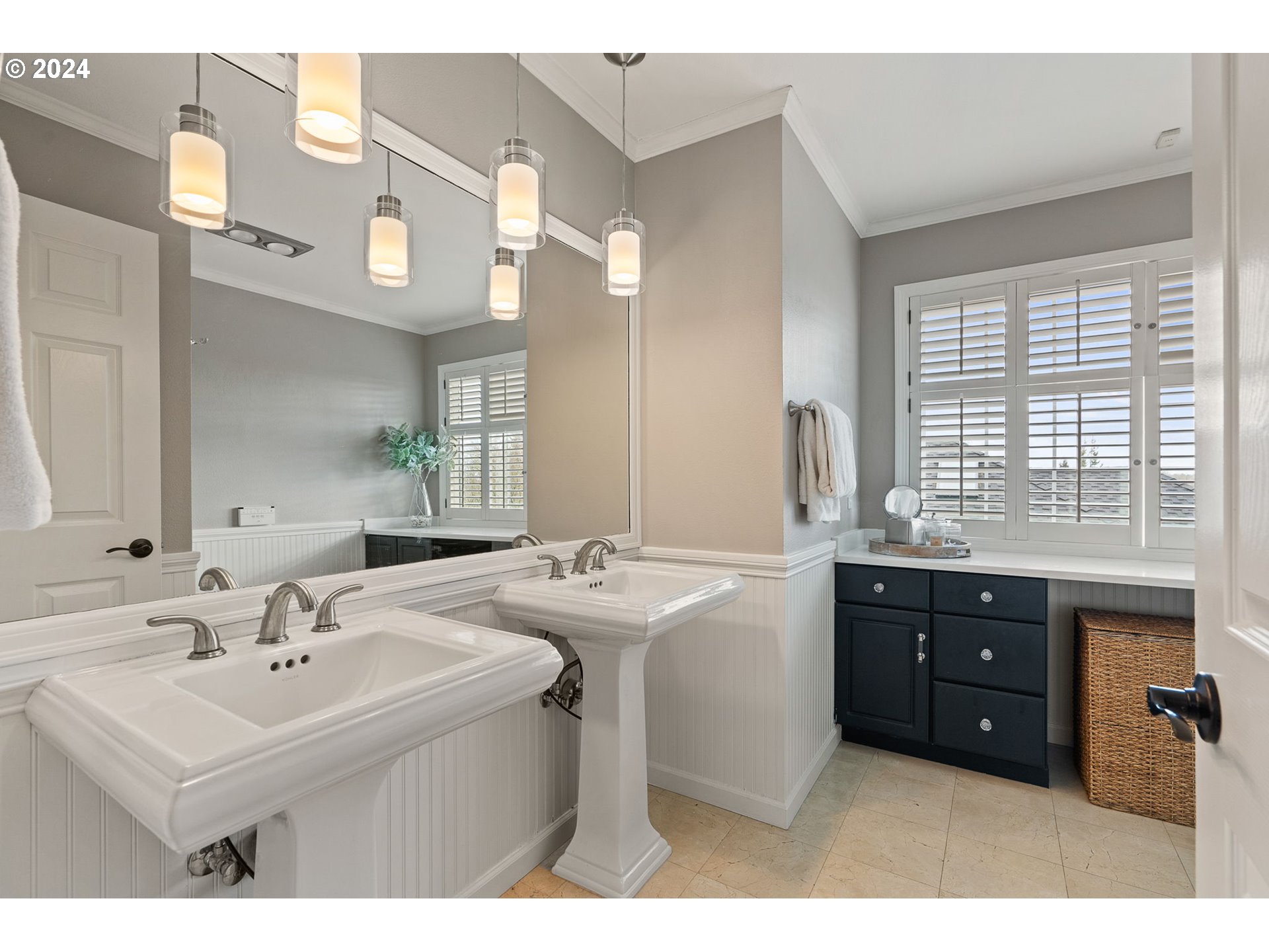 13819 PROVINCIAL HILL DR