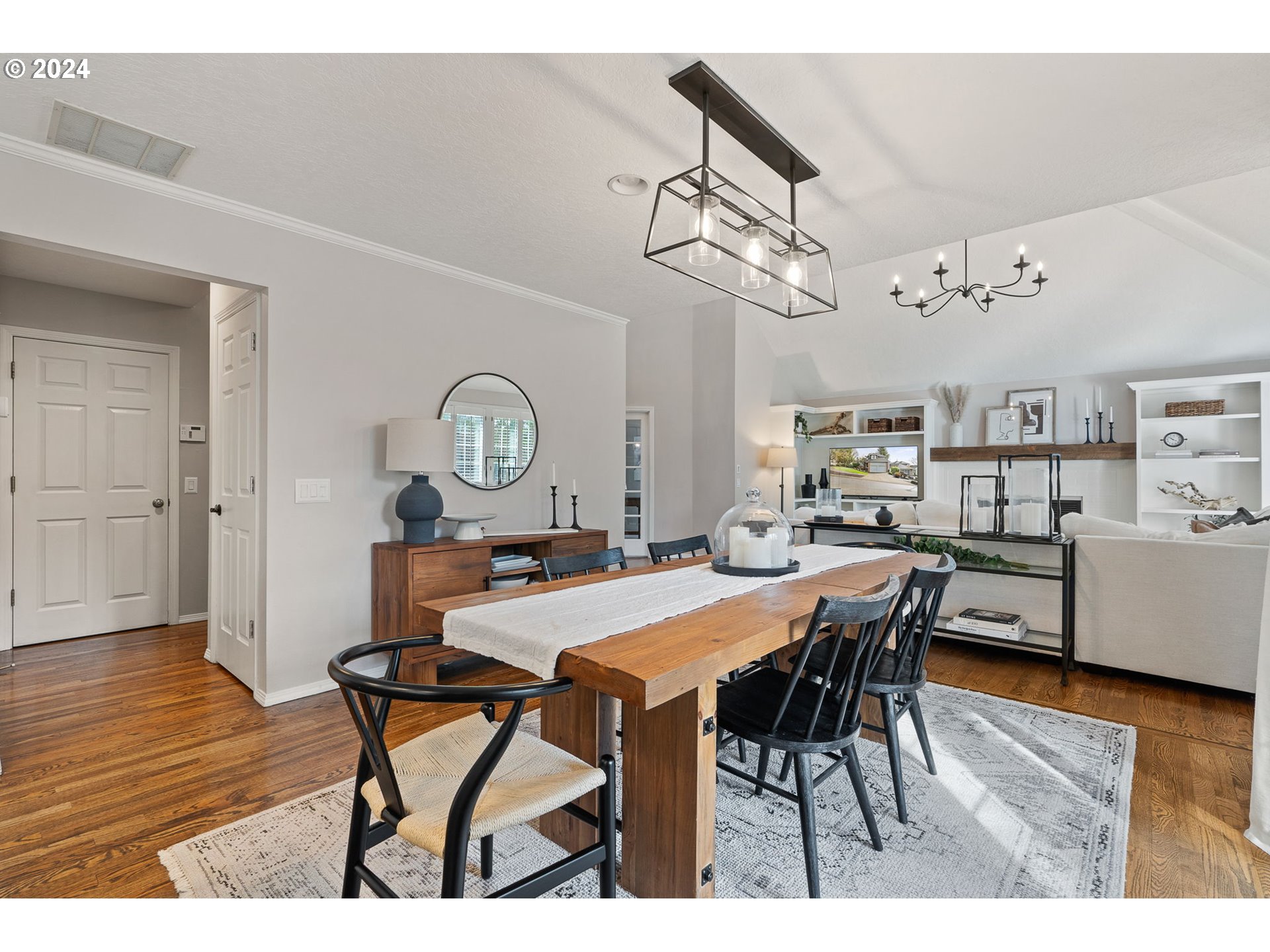 13819 PROVINCIAL HILL DR