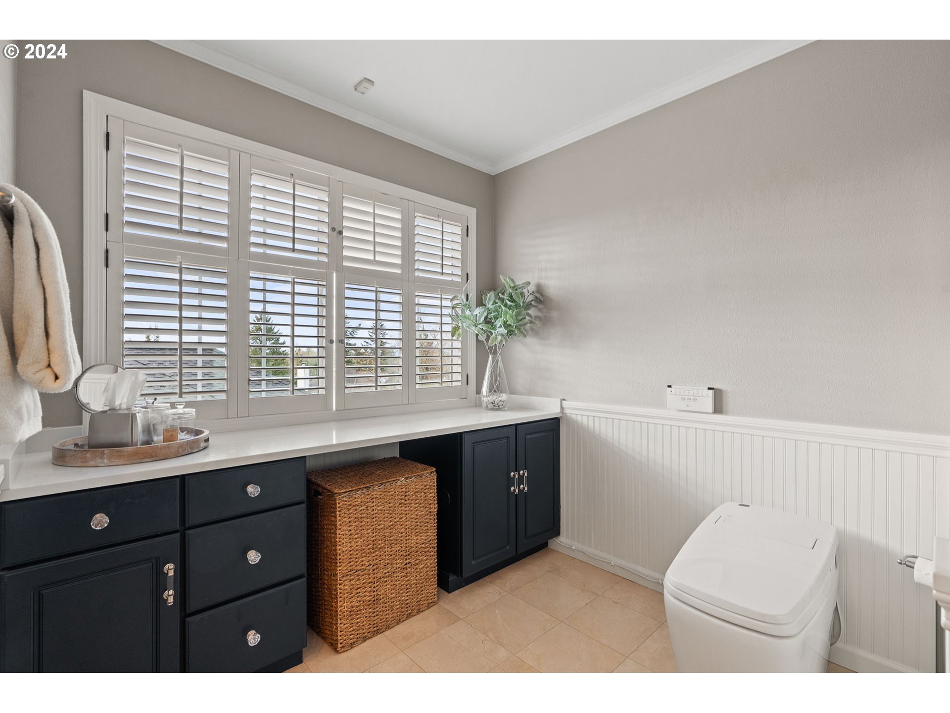 13819 PROVINCIAL HILL DR