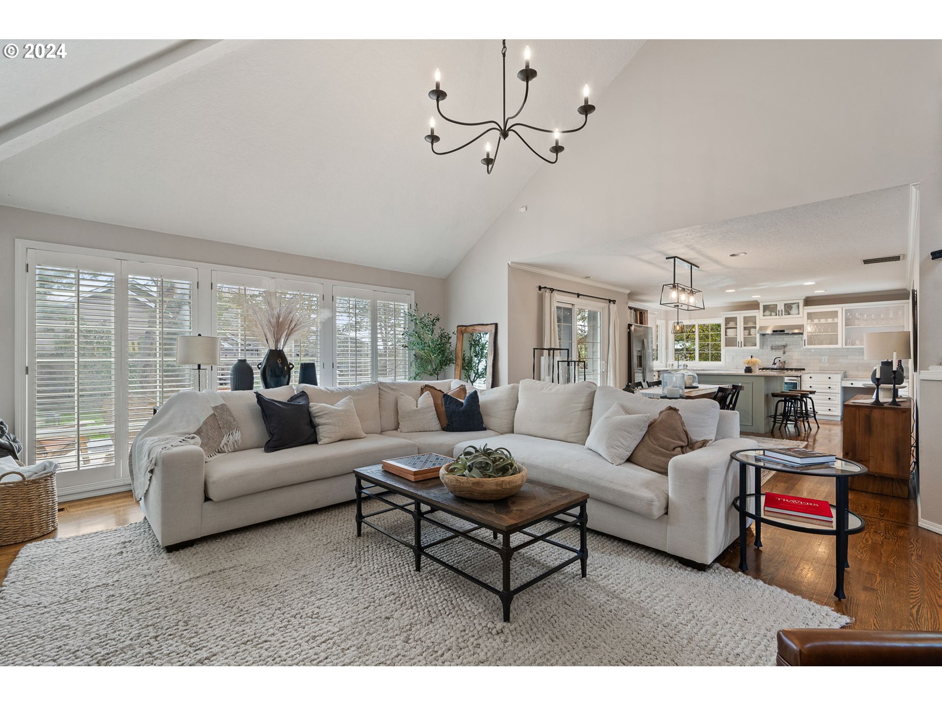 13819 PROVINCIAL HILL DR