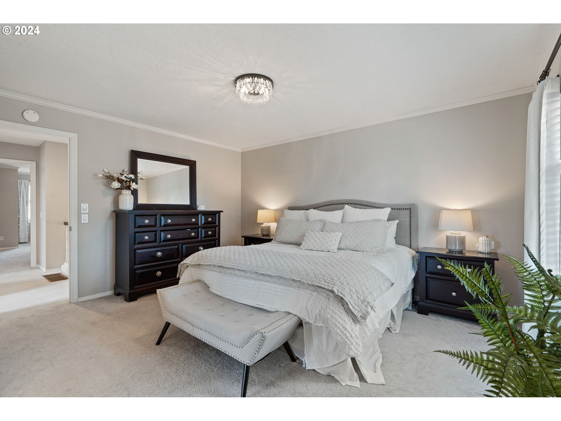 13819 PROVINCIAL HILL DR