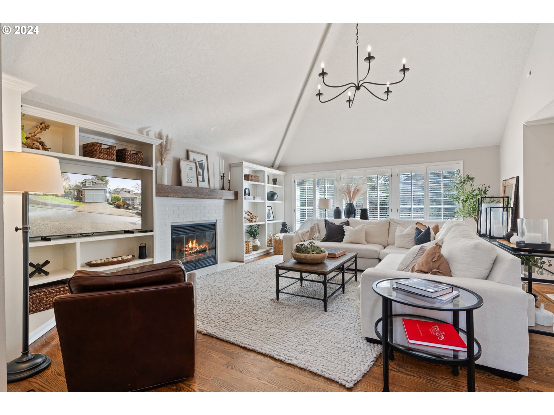 13819 PROVINCIAL HILL DR