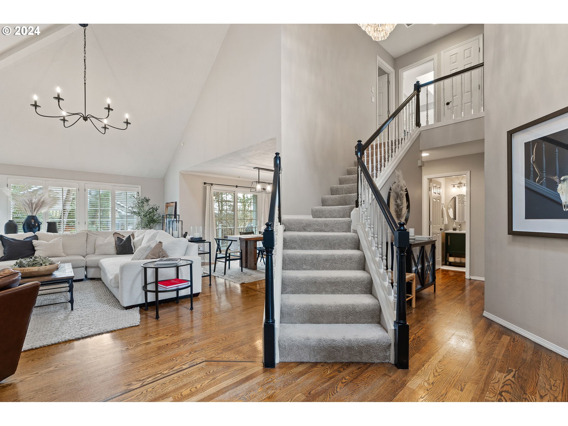 13819 PROVINCIAL HILL DR