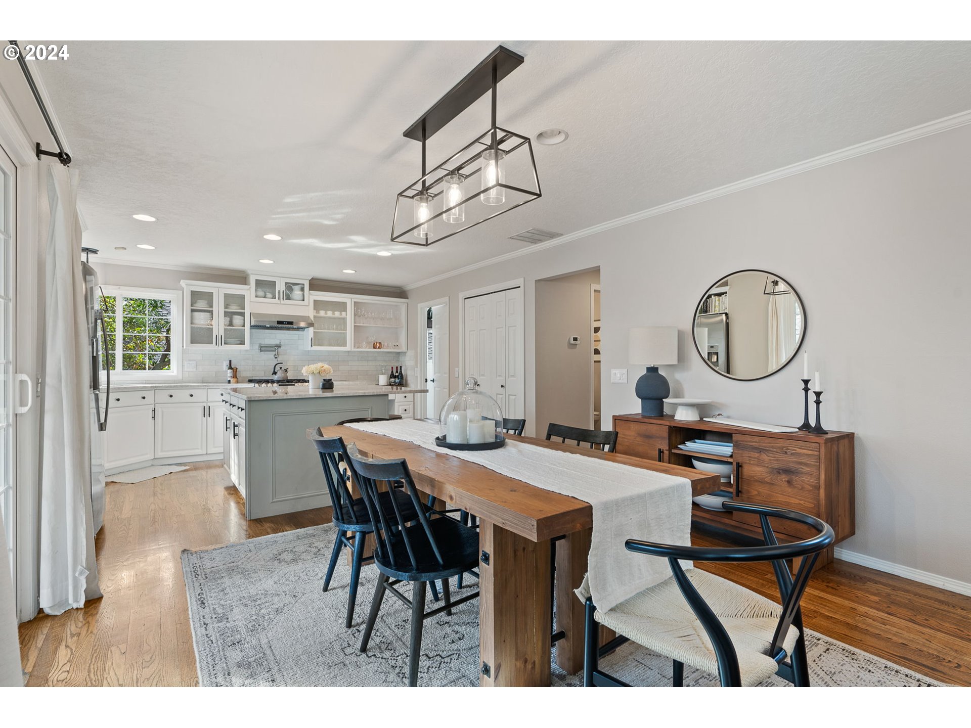 13819 PROVINCIAL HILL DR