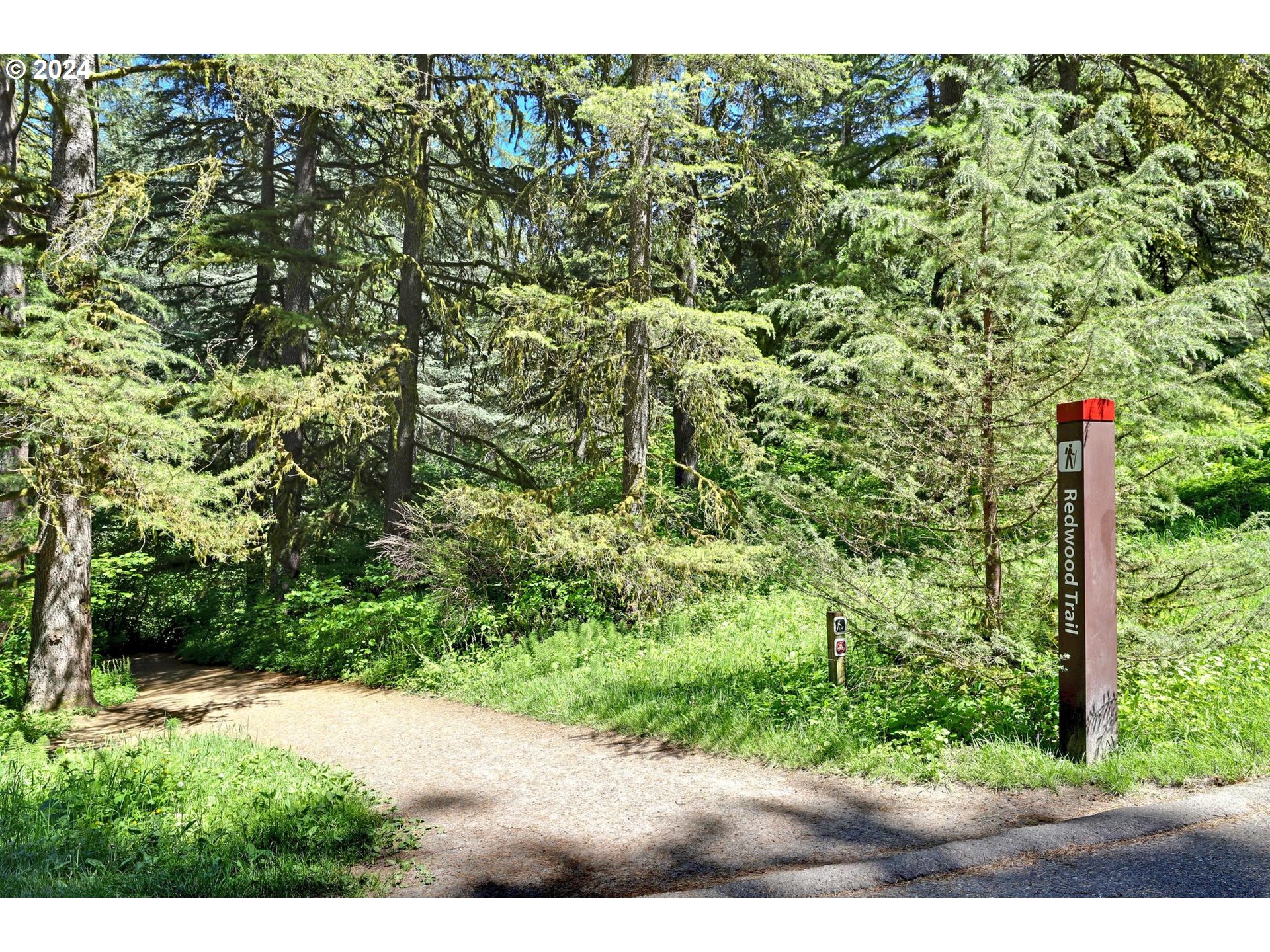 628 SW ARBORETUM CIR