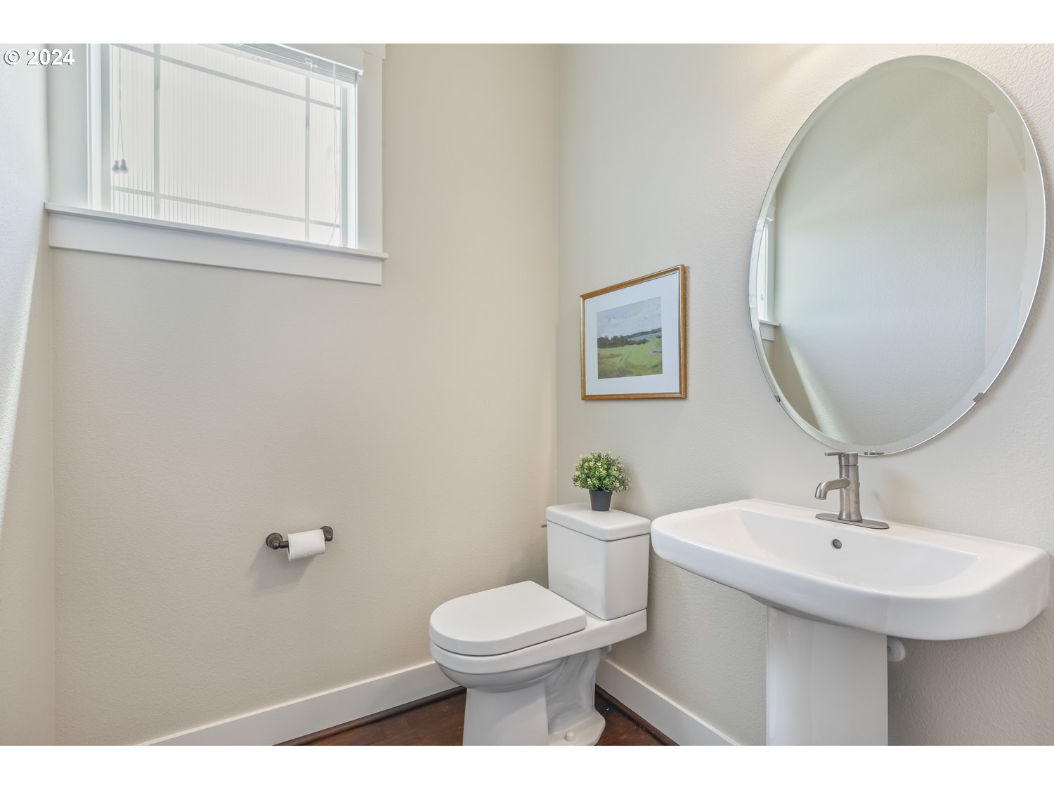 16747 SW LARKSPRING LN