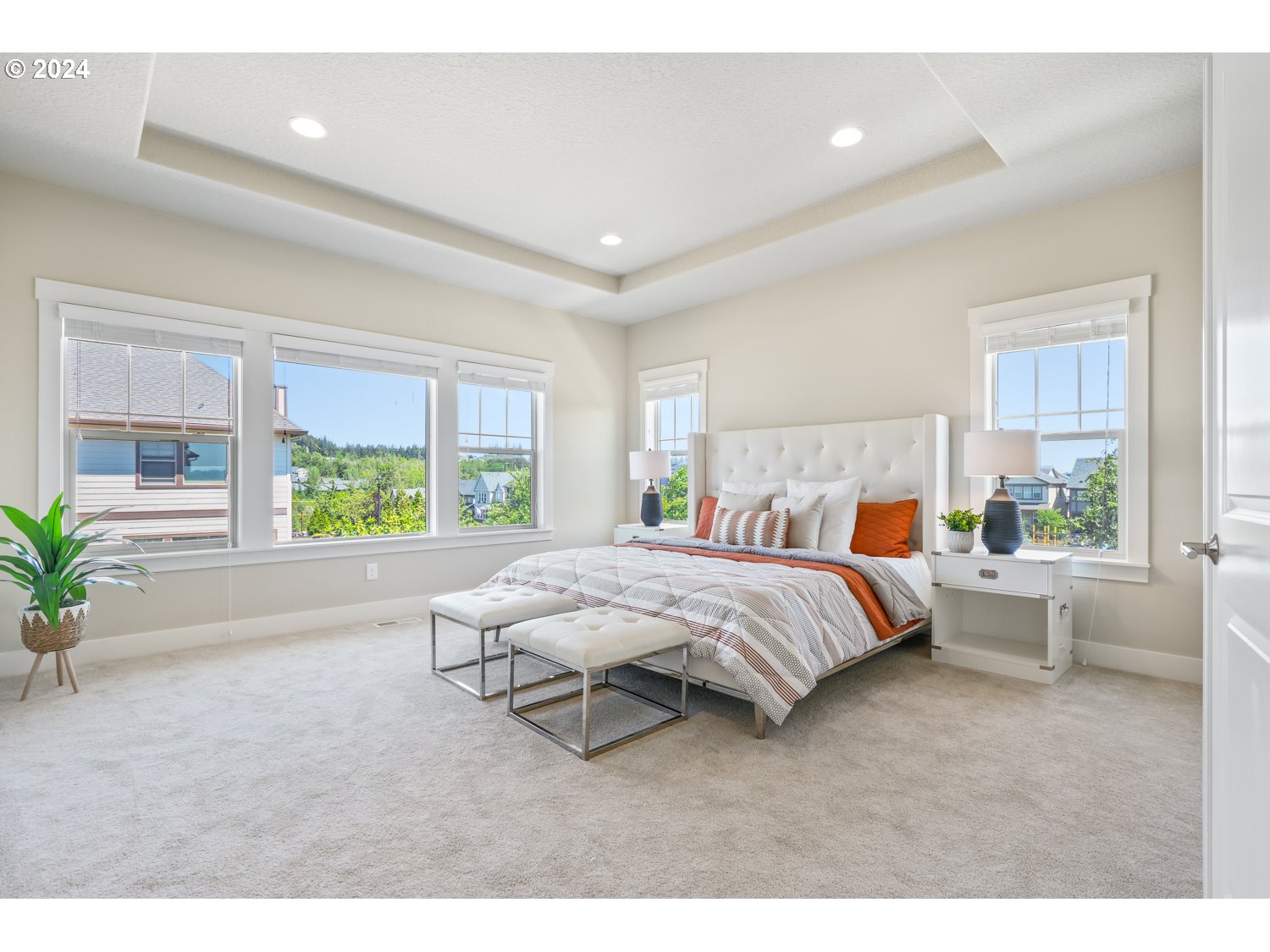 16747 SW LARKSPRING LN