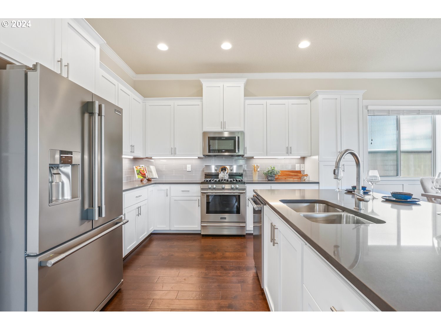 16747 SW LARKSPRING LN