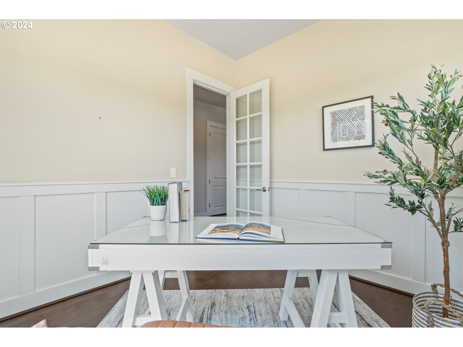 16747 SW LARKSPRING LN