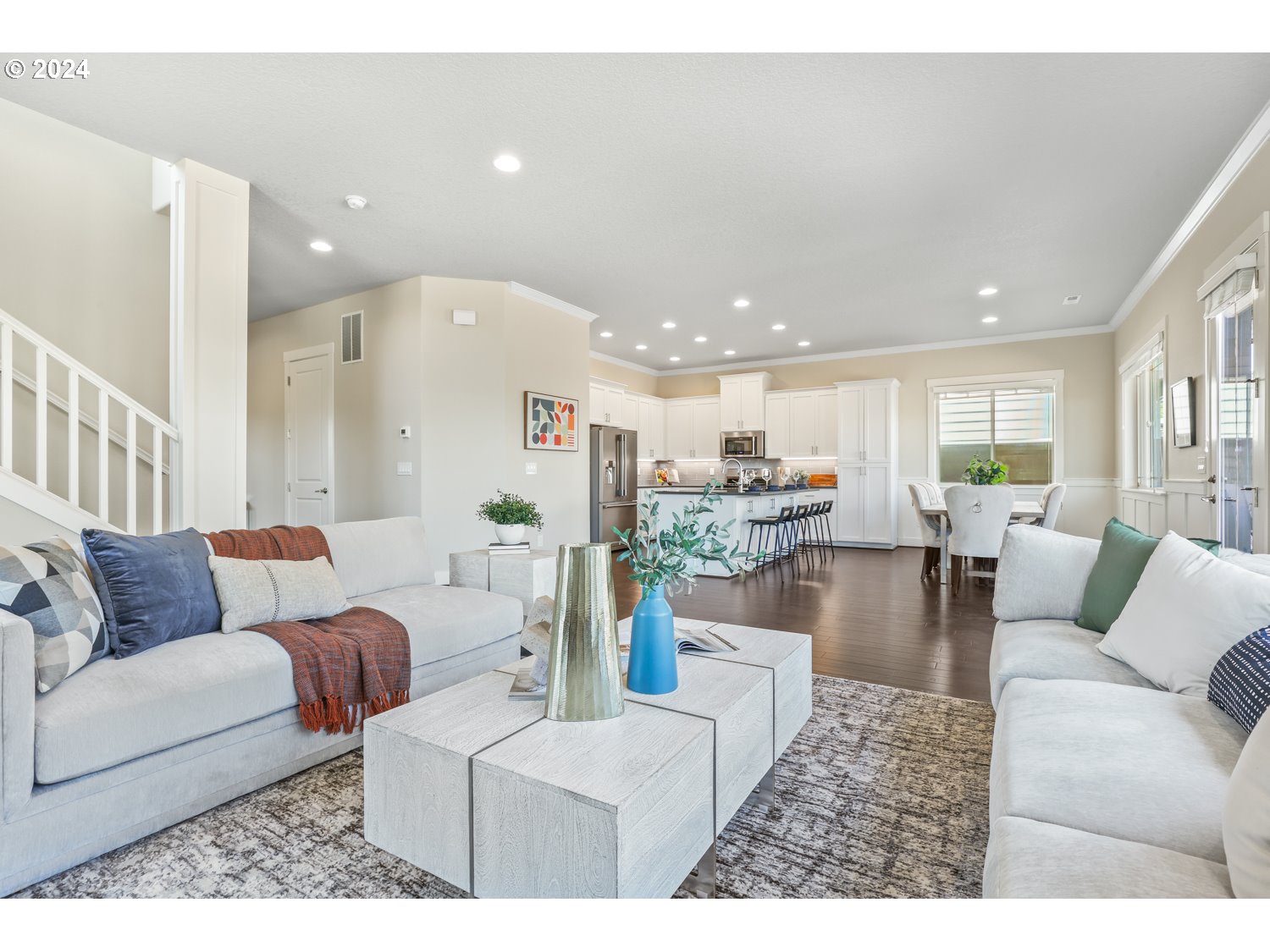 16747 SW LARKSPRING LN