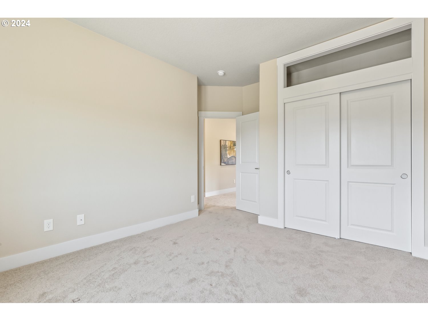 16747 SW LARKSPRING LN