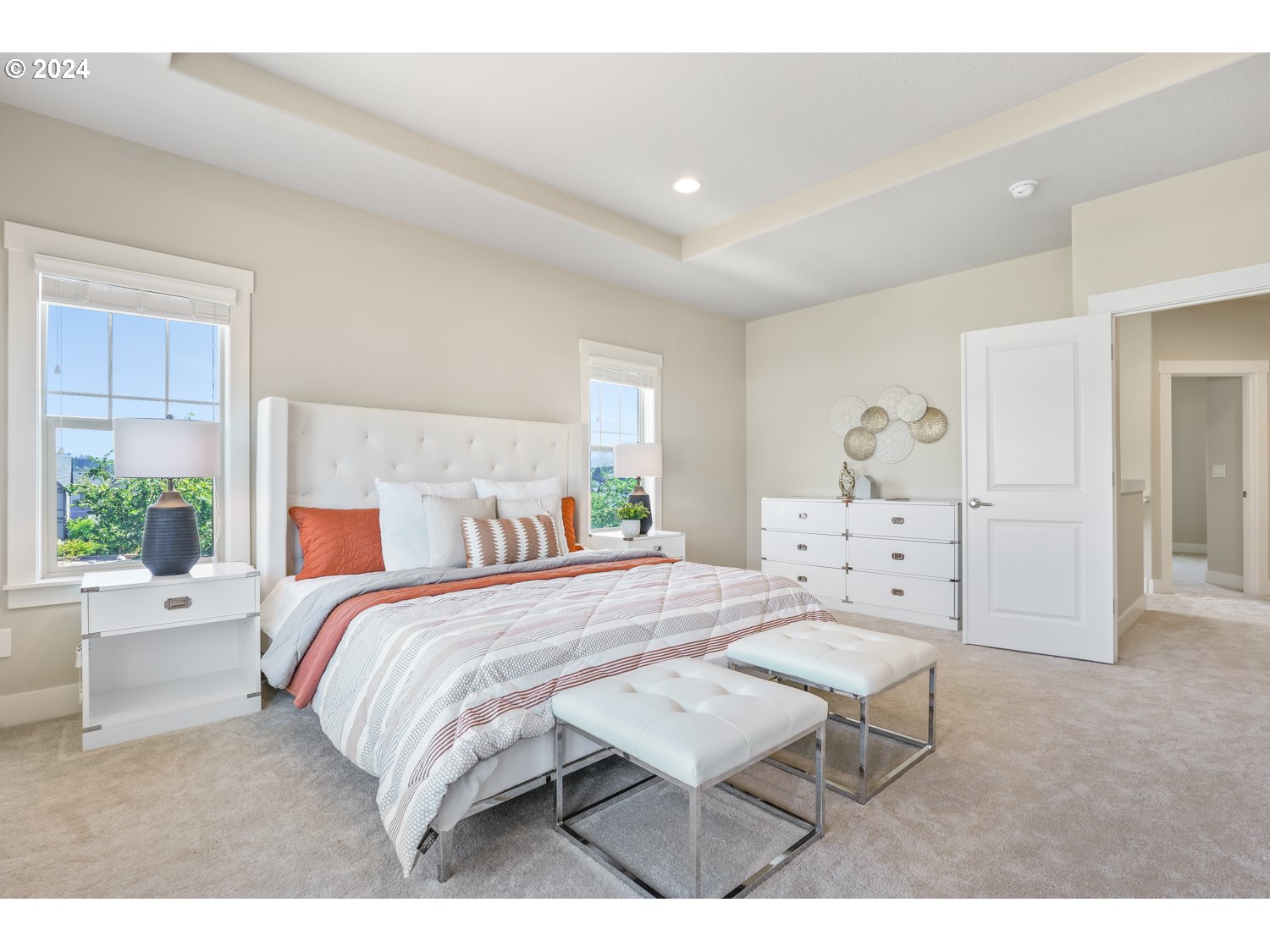 16747 SW LARKSPRING LN