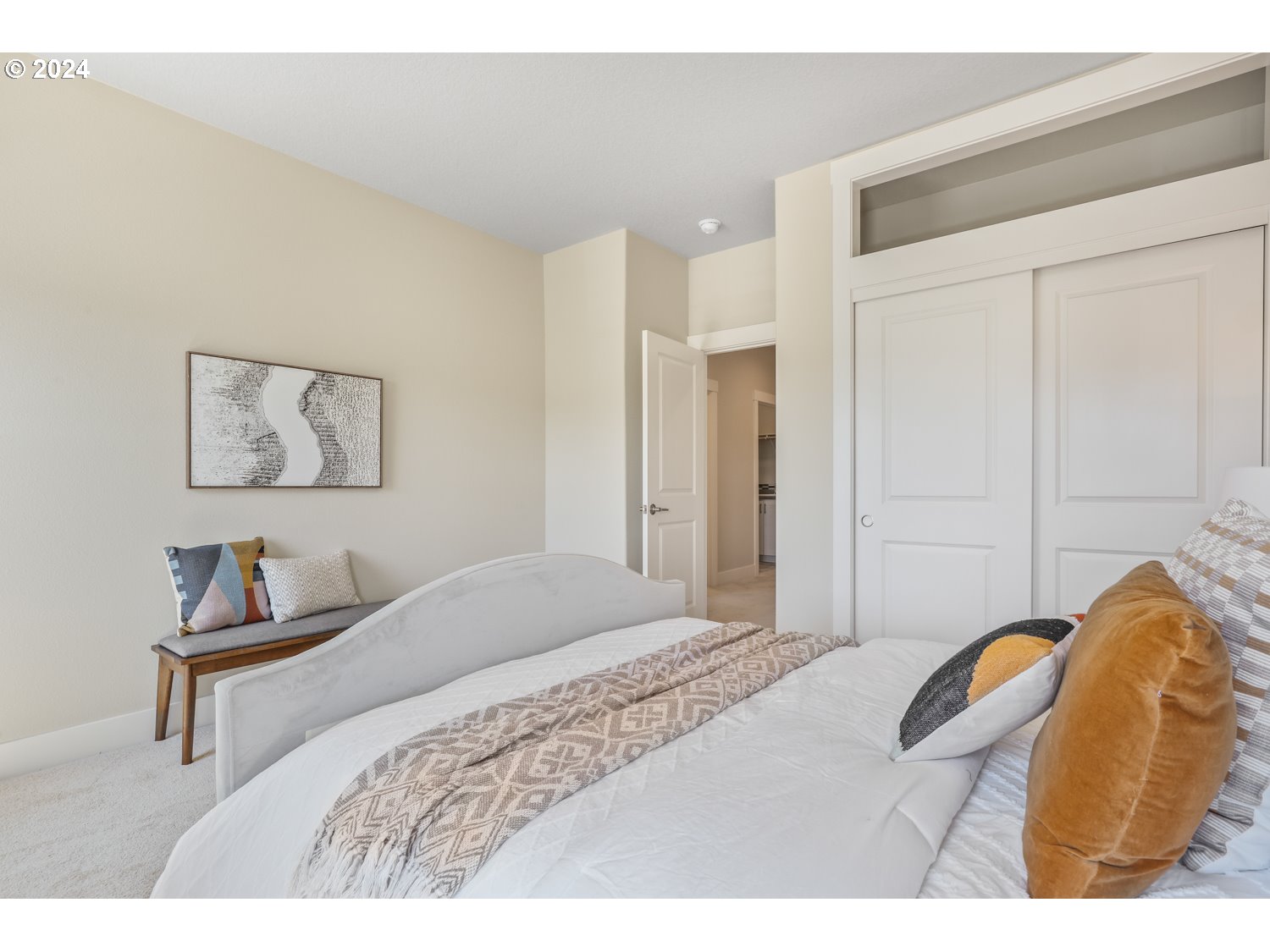 16747 SW LARKSPRING LN