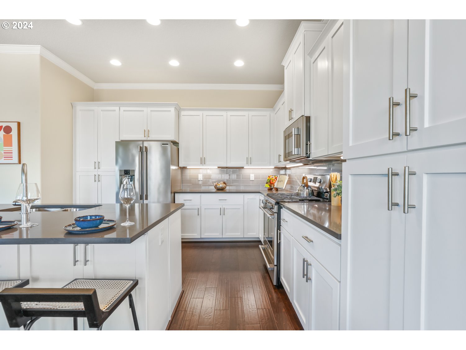 16747 SW LARKSPRING LN