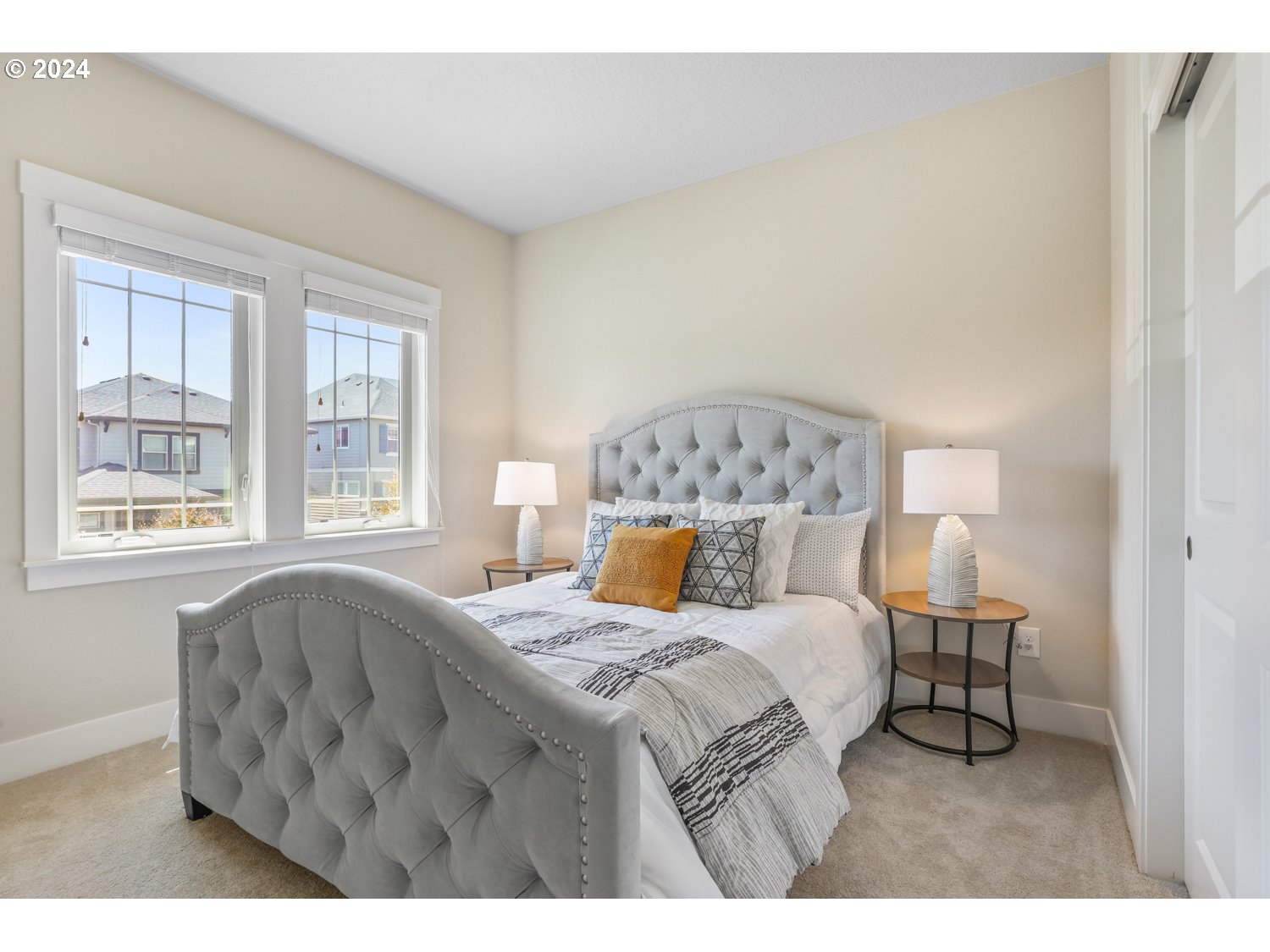 16747 SW LARKSPRING LN