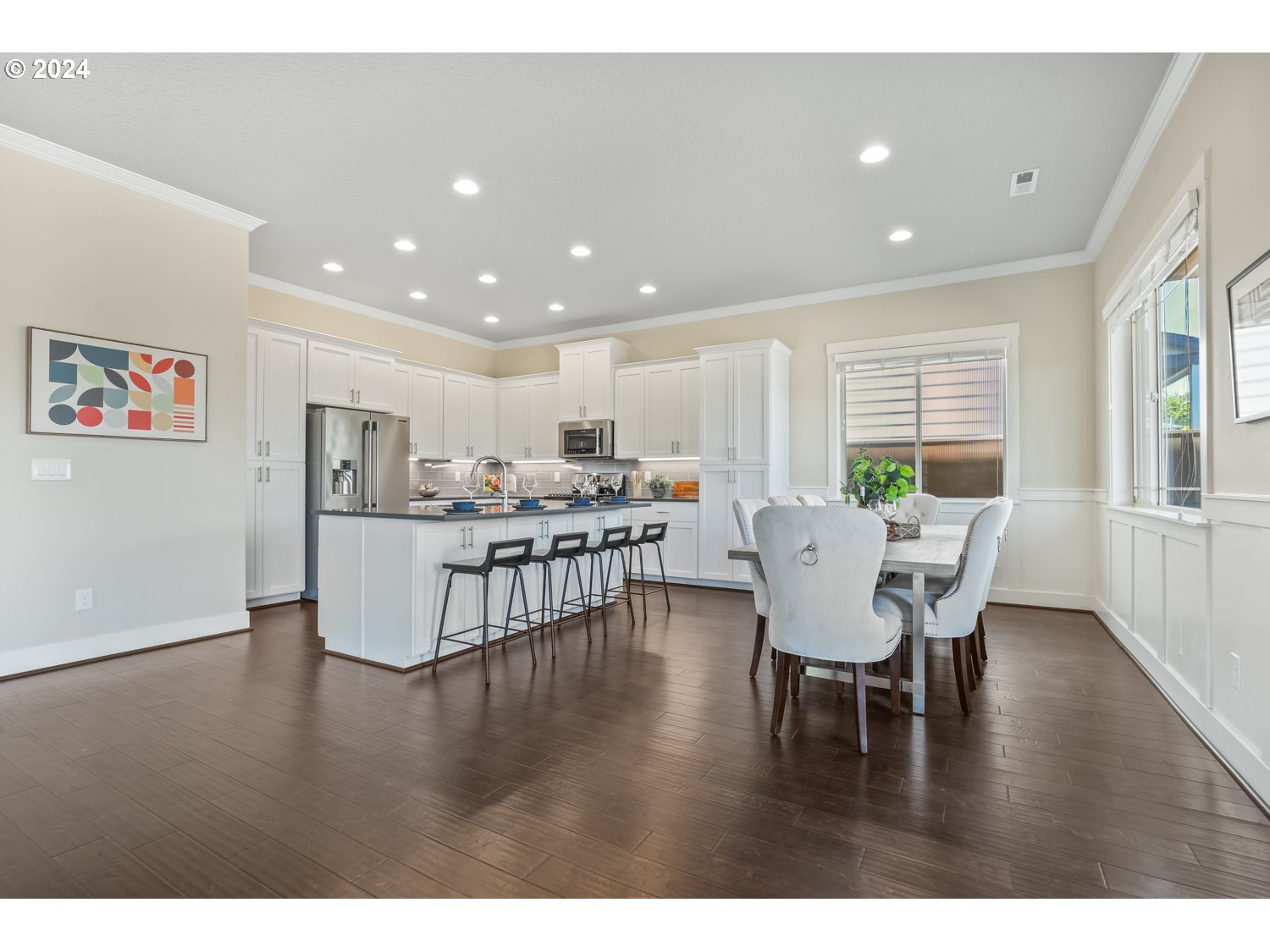 16747 SW LARKSPRING LN