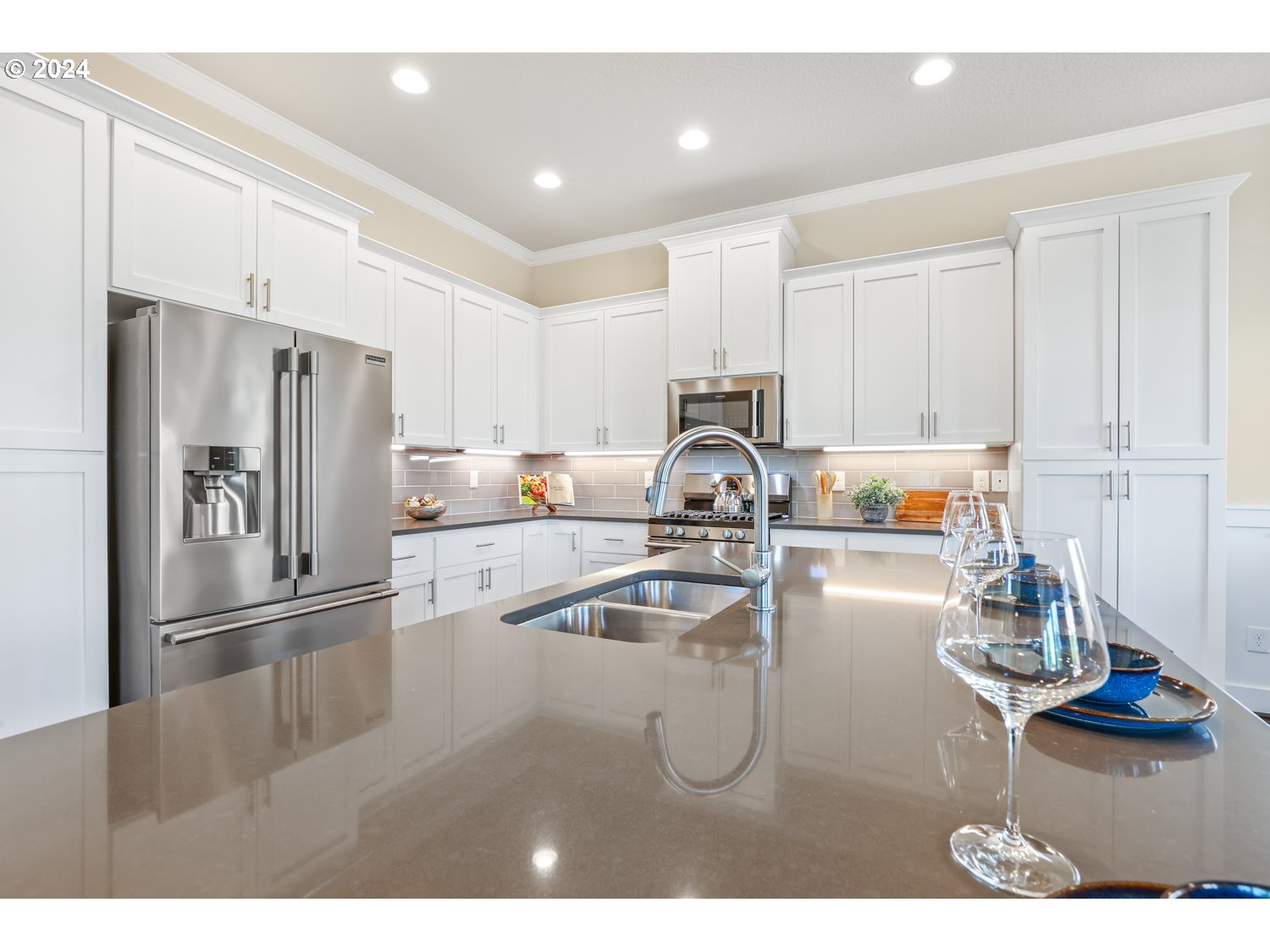 16747 SW LARKSPRING LN