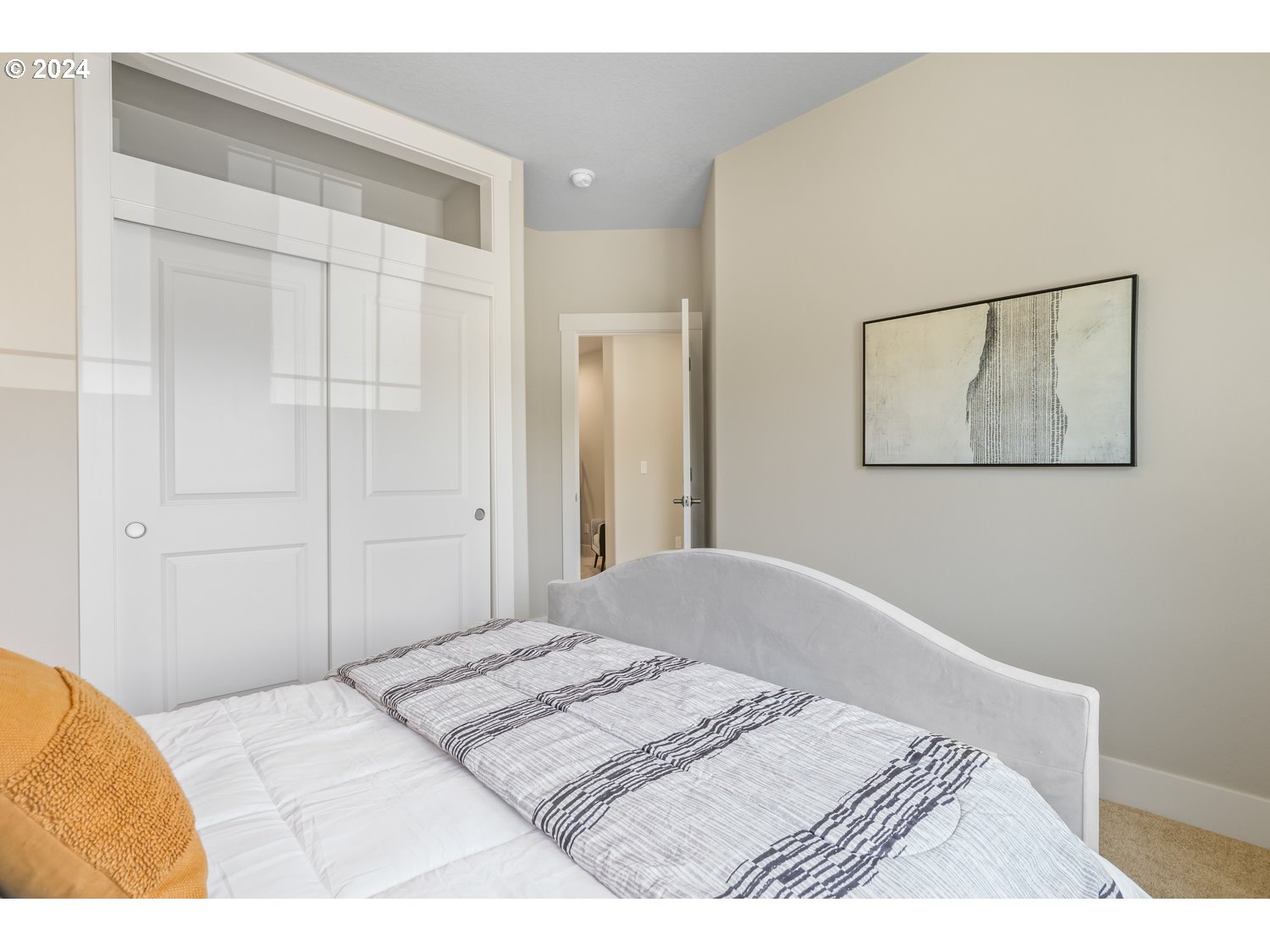 16747 SW LARKSPRING LN